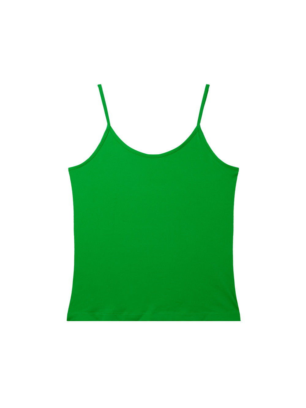UTAA セーラーレースTrimmingScasiニットカーディガン グリーン : Women's