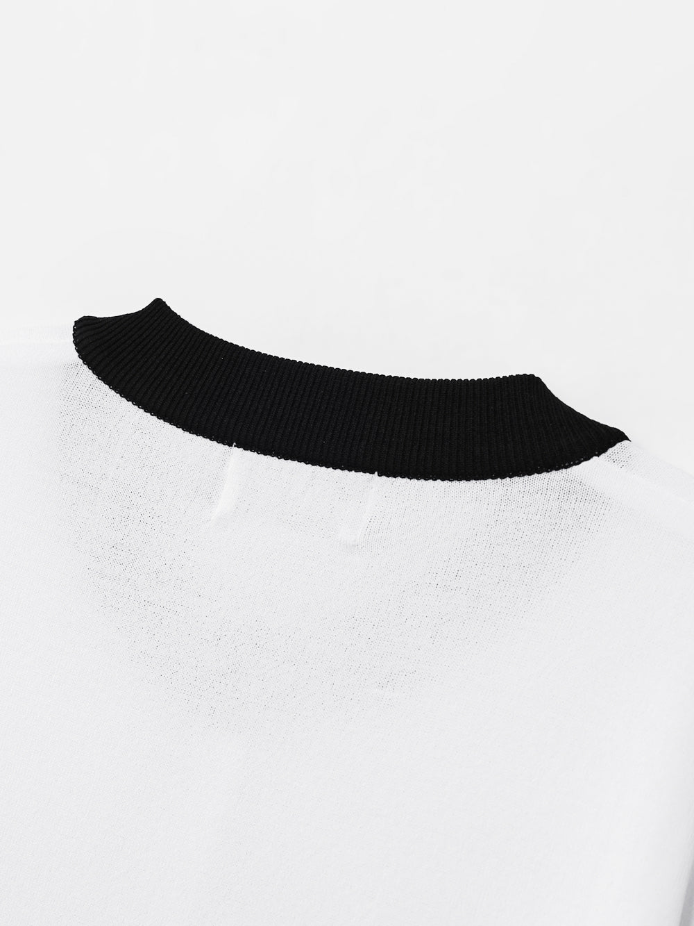 UTAA Urbanブロックニットカーディガン : Women's