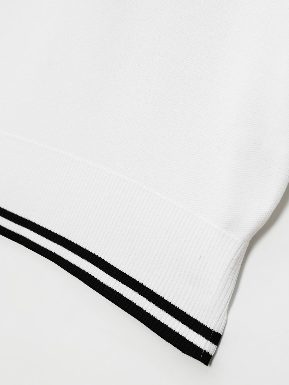 UTAA ChromaシンボルPKニット : Women's