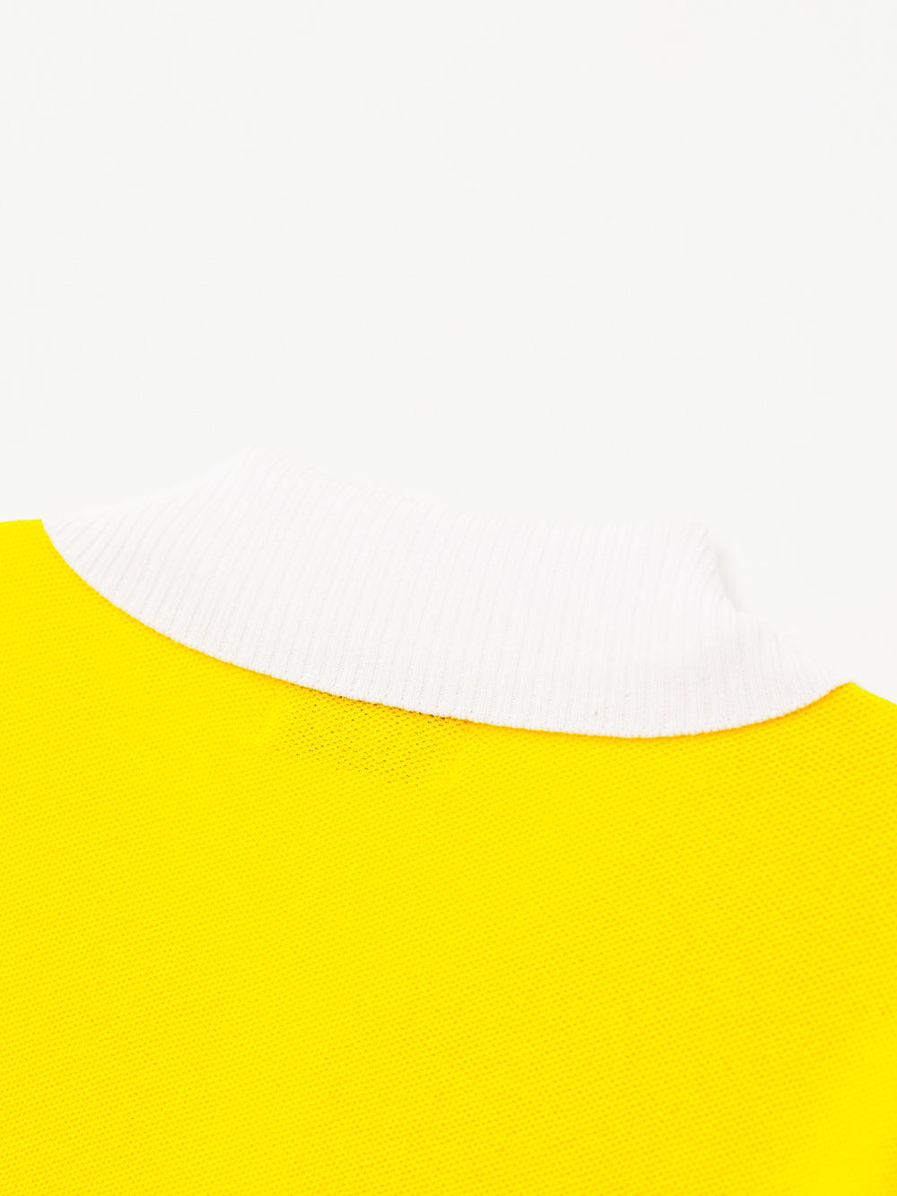 UTAA ChromaシンボルPKニット : Women's