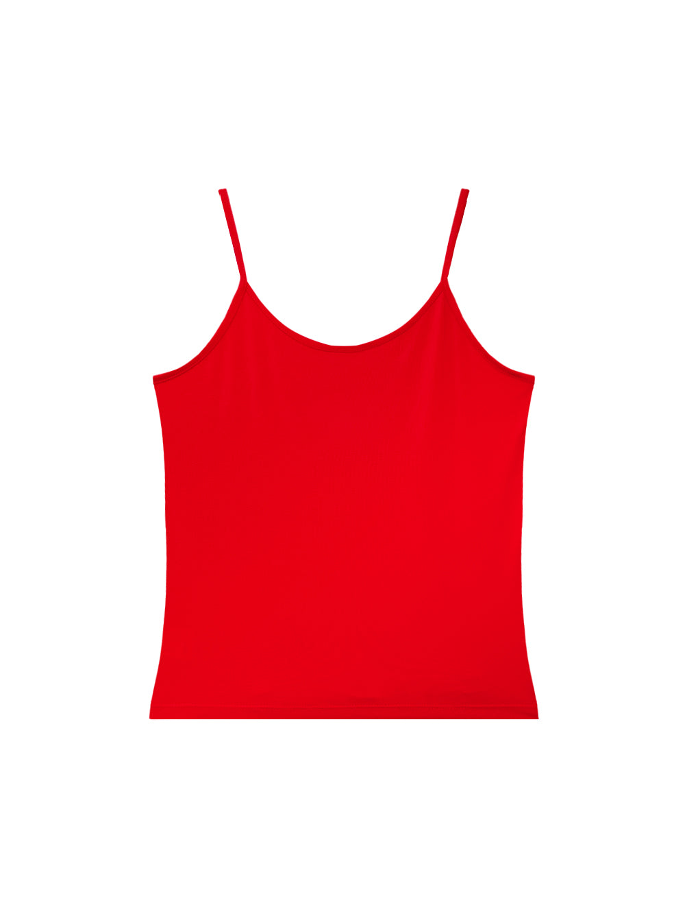 UTAA セーラーレースTrimmingScasiニット レッド : Women's