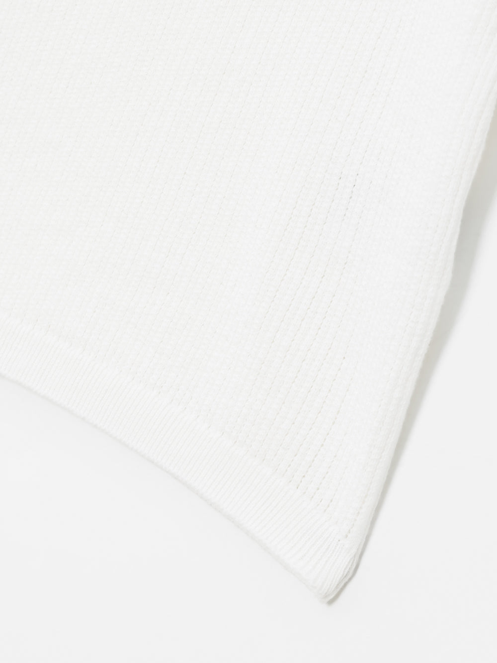 ユタ スパークルラインプチニット