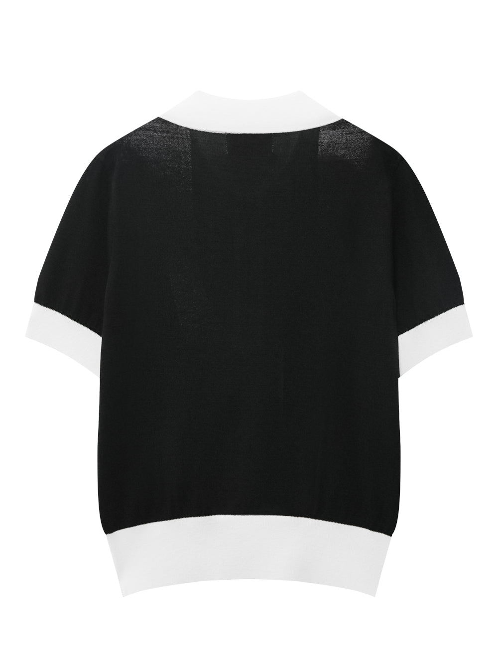 UTAA DivineGatePKニット : Women's