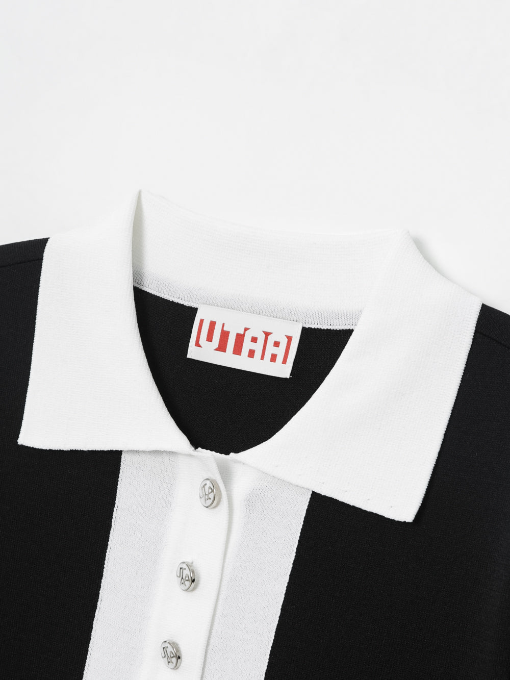 UTAA DivineGatePKニット : Women's