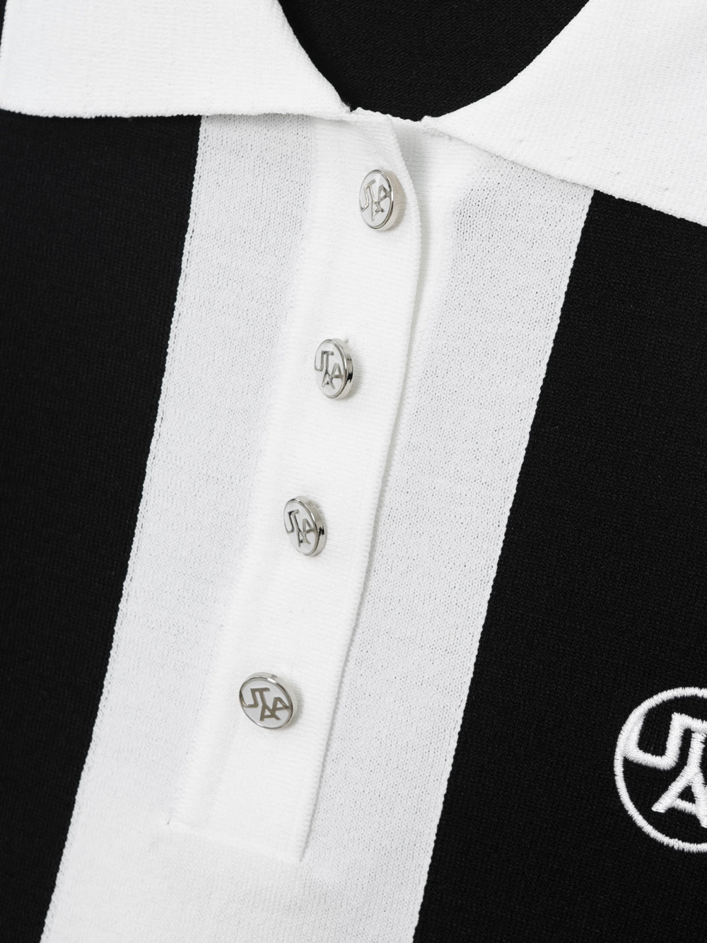 UTAA DivineGatePKニット : Women's