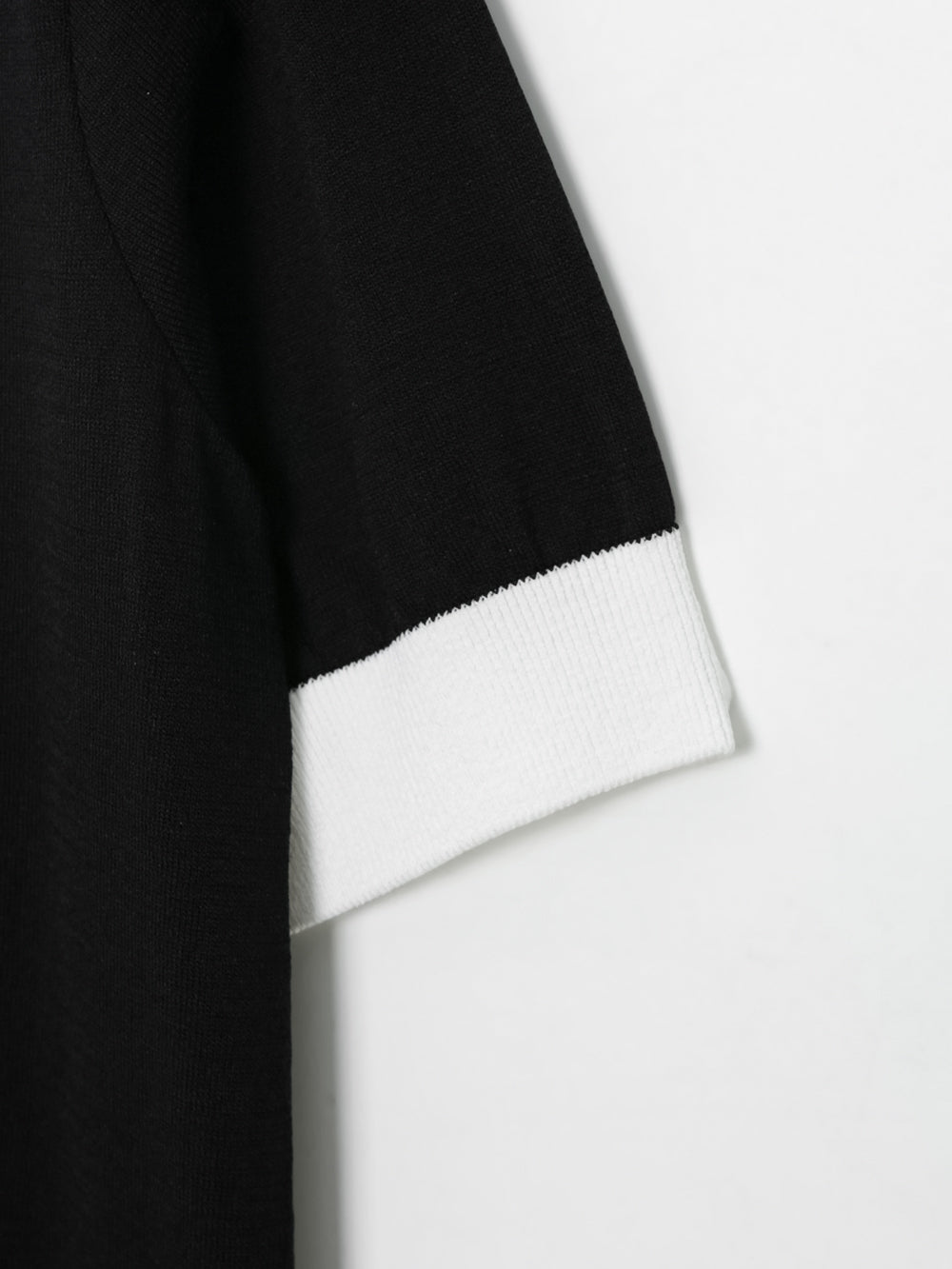 UTAA DivineGatePKニット : Women's
