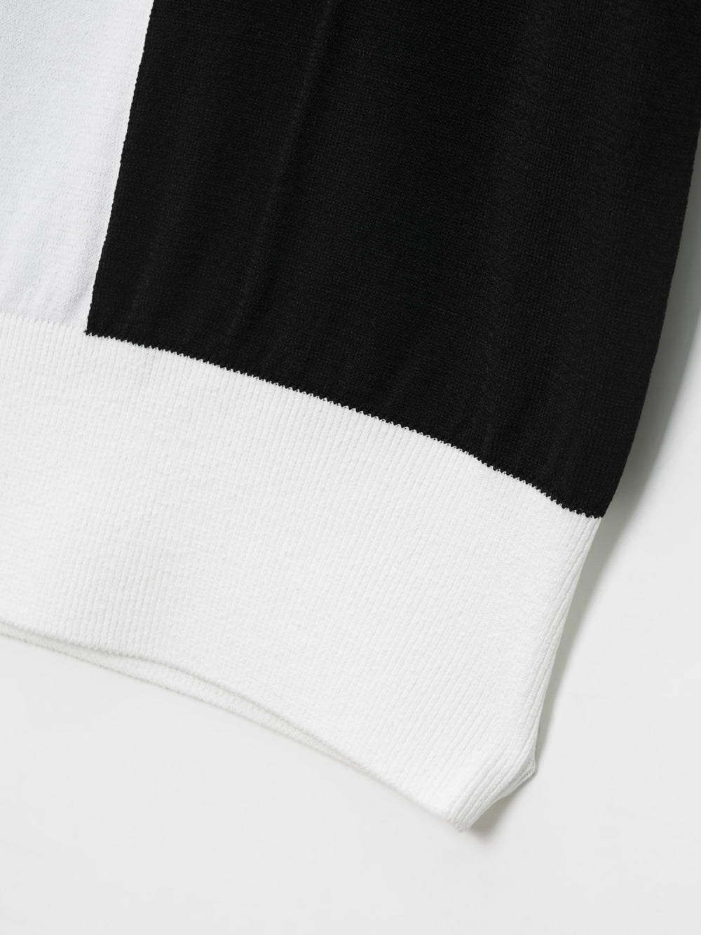 UTAA DivineGatePKニット : Women's