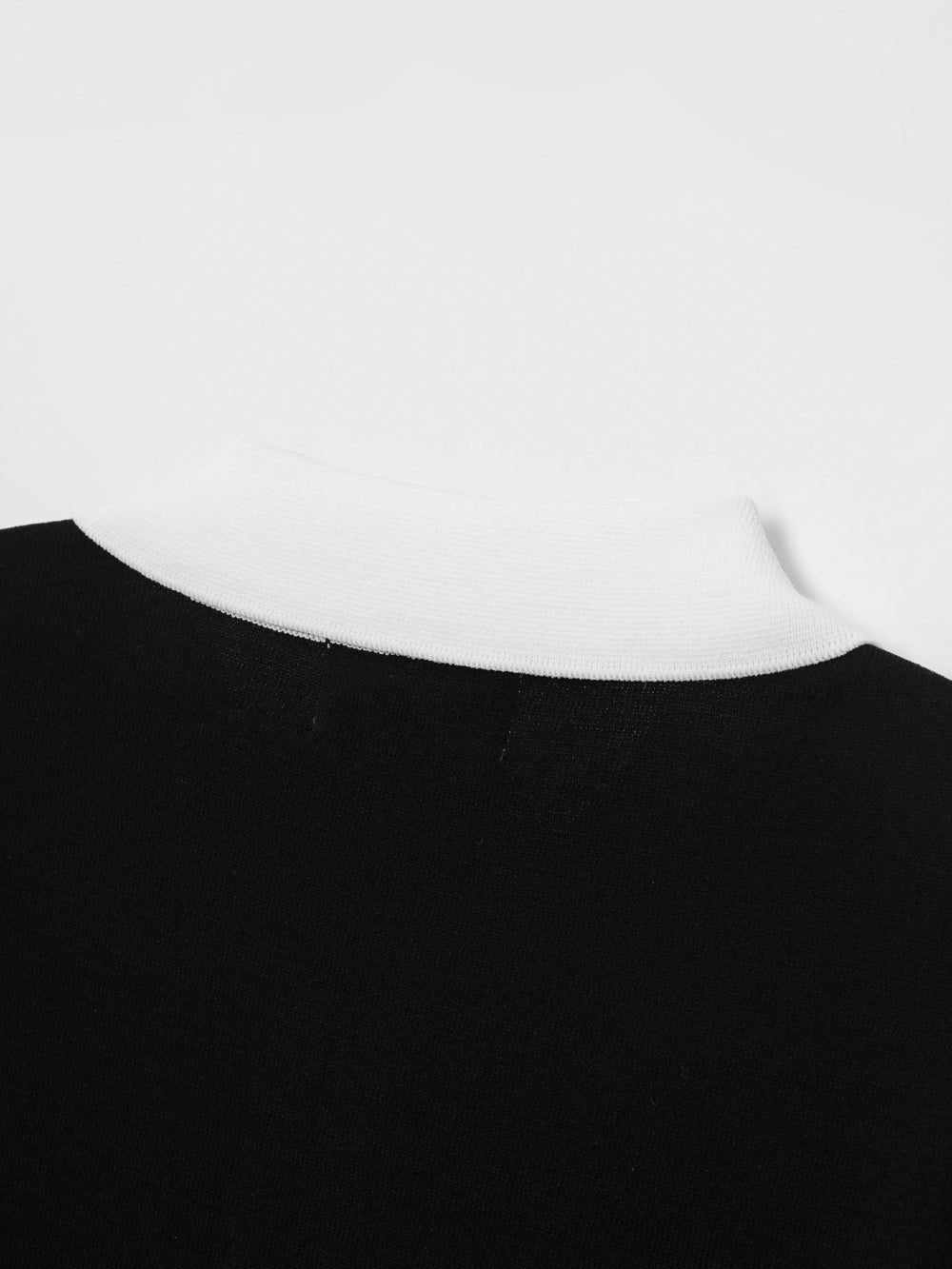 UTAA DivineGatePKニット : Women's