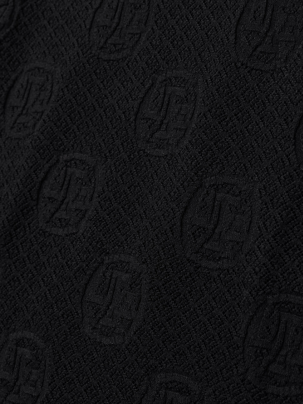 リングスプラッシュネオンカラースカシニット:女性用