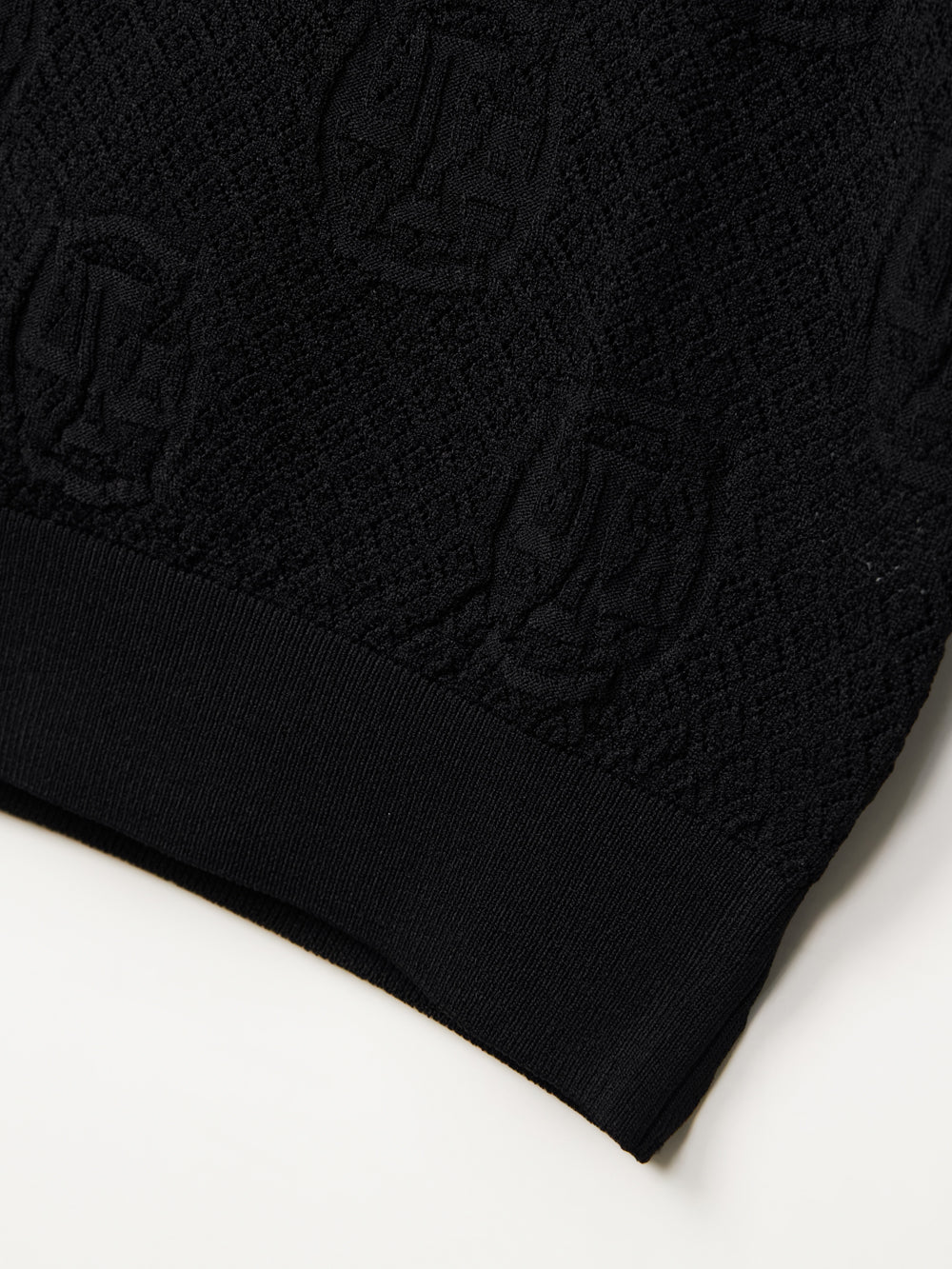 リングスプラッシュネオンカラースカシニット:女性用