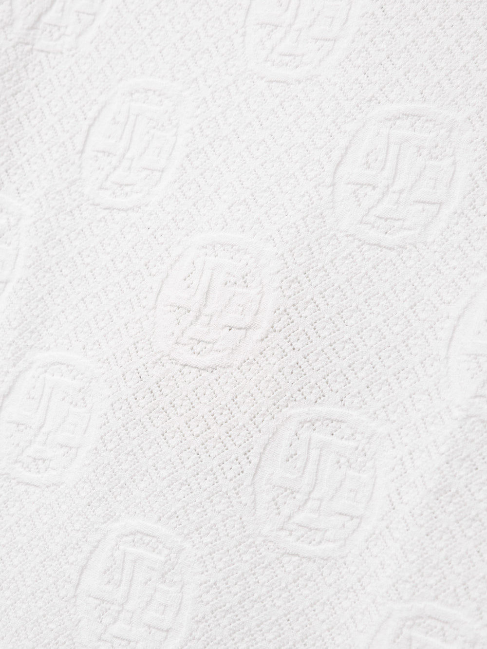 リングスプラッシュネオンカラースカシニット:女性用