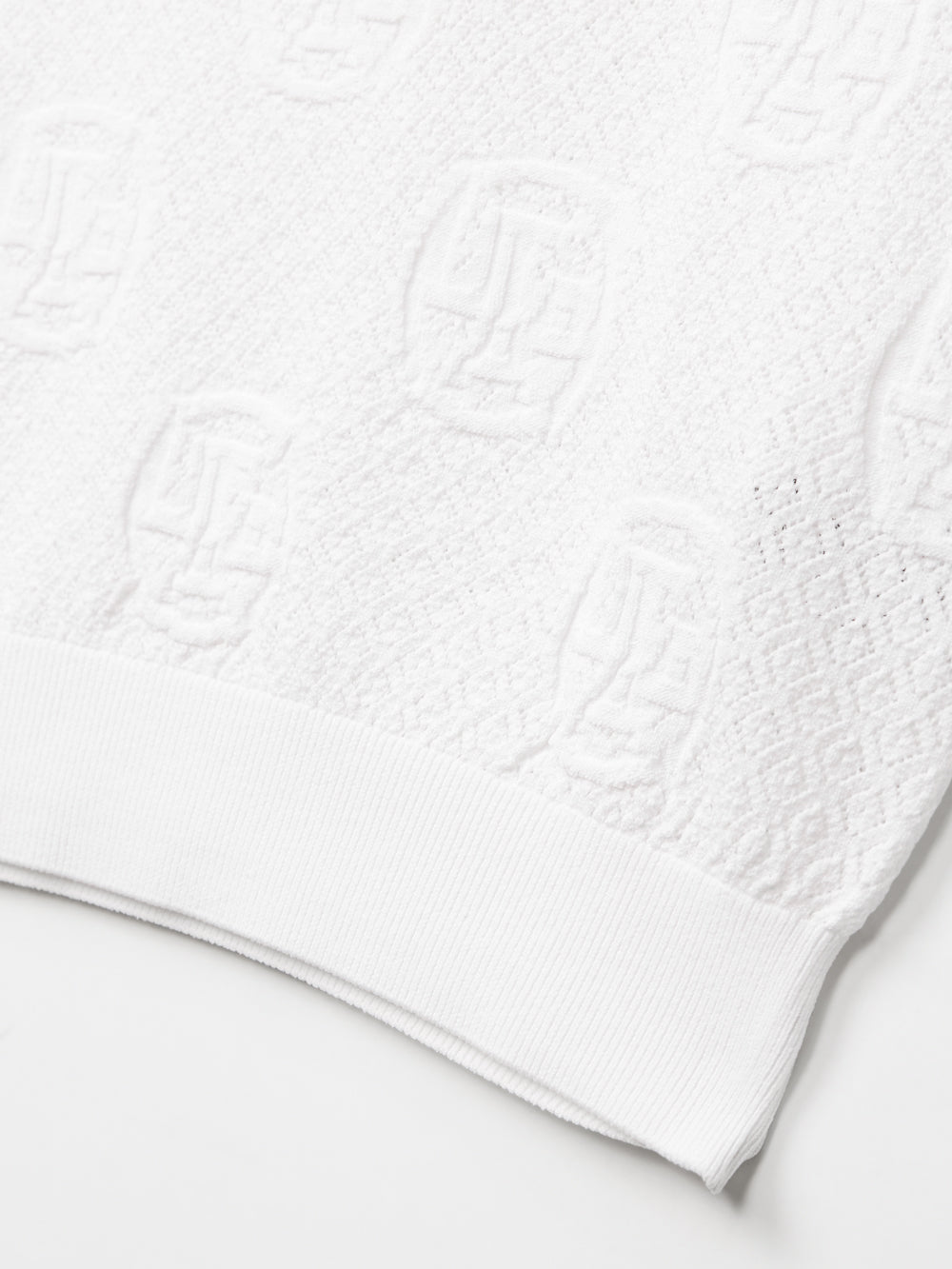 リングスプラッシュネオンカラースカシニット:女性用