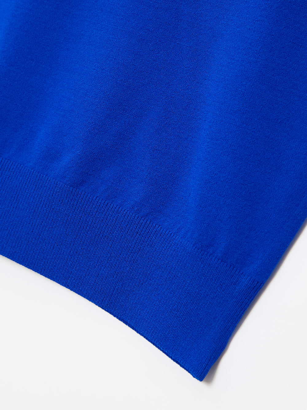UTAA AquaticラインシンボルPKスリーブレスニット : Women's