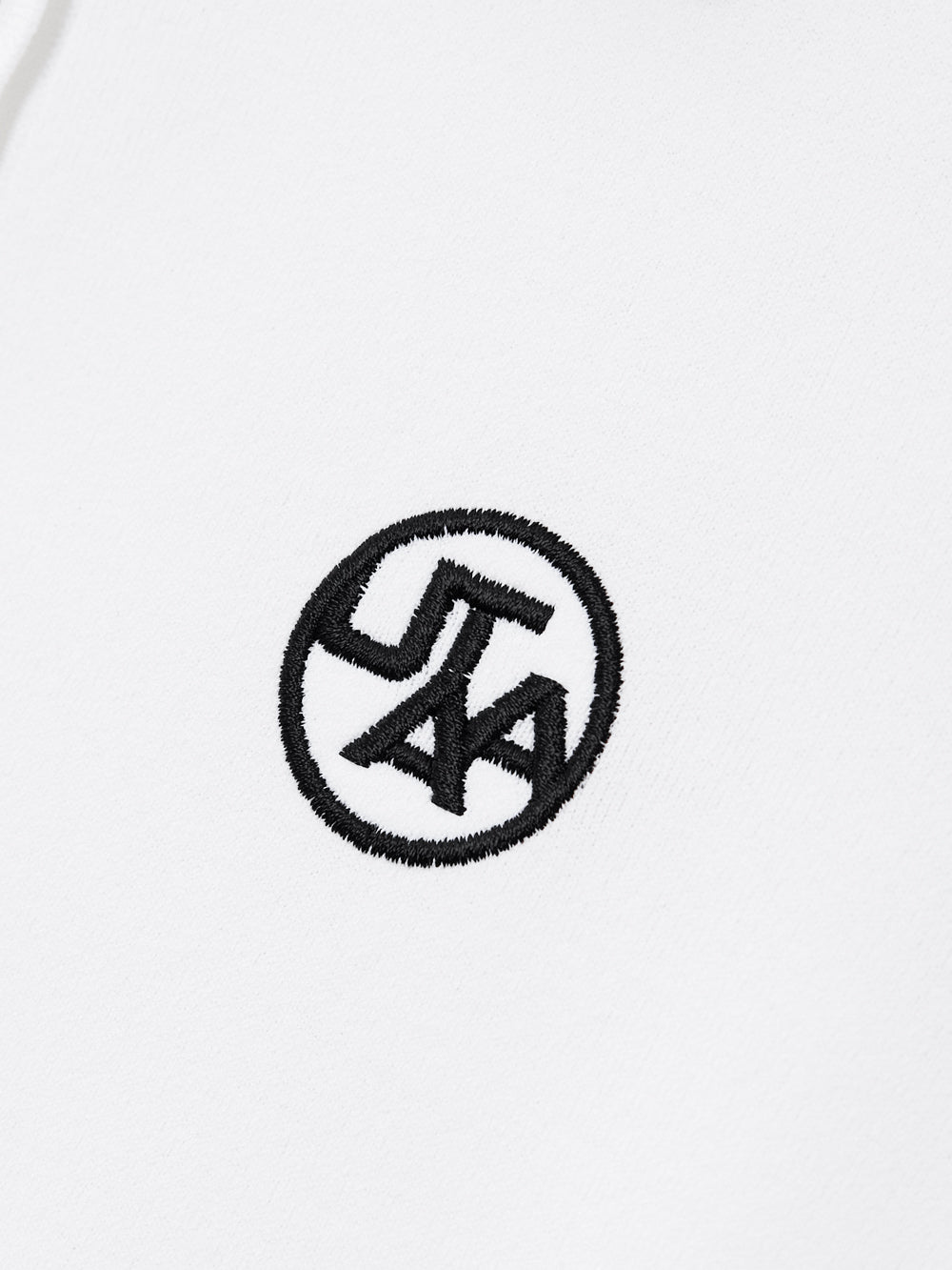 UTAA AquaticラインシンボルPKスリーブレスニット : Women's