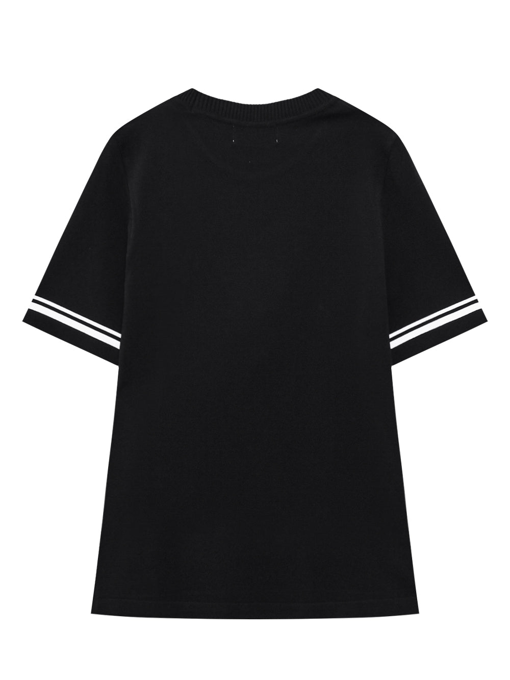 UTAA Aquaticラインシンボルニット : Women's