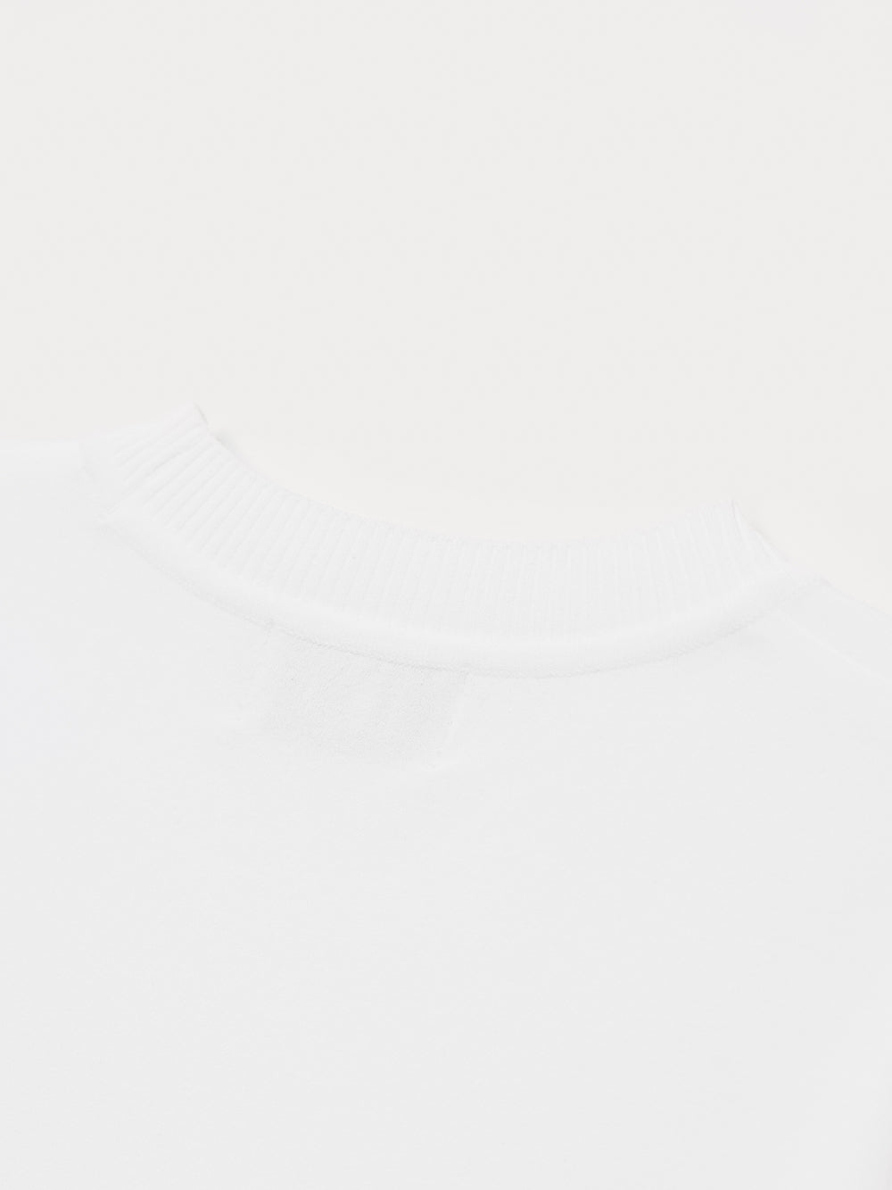 UTAA Aquaticラインシンボルニット ホワイト : Women's