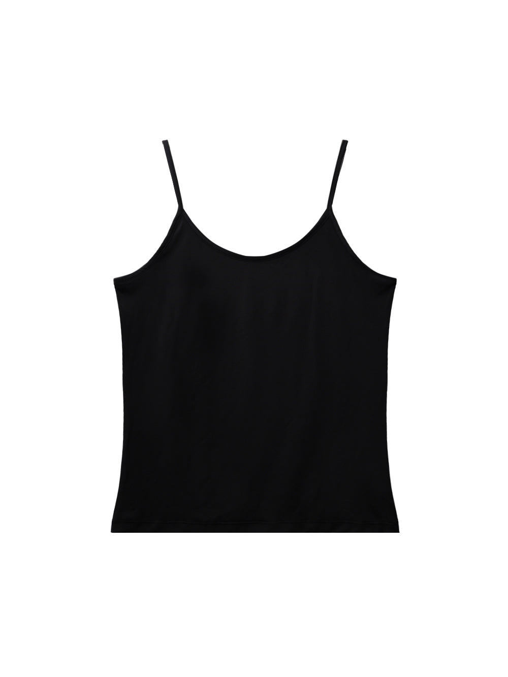 UTAA パンチングScasiBindCollarニット ブラック : Women's