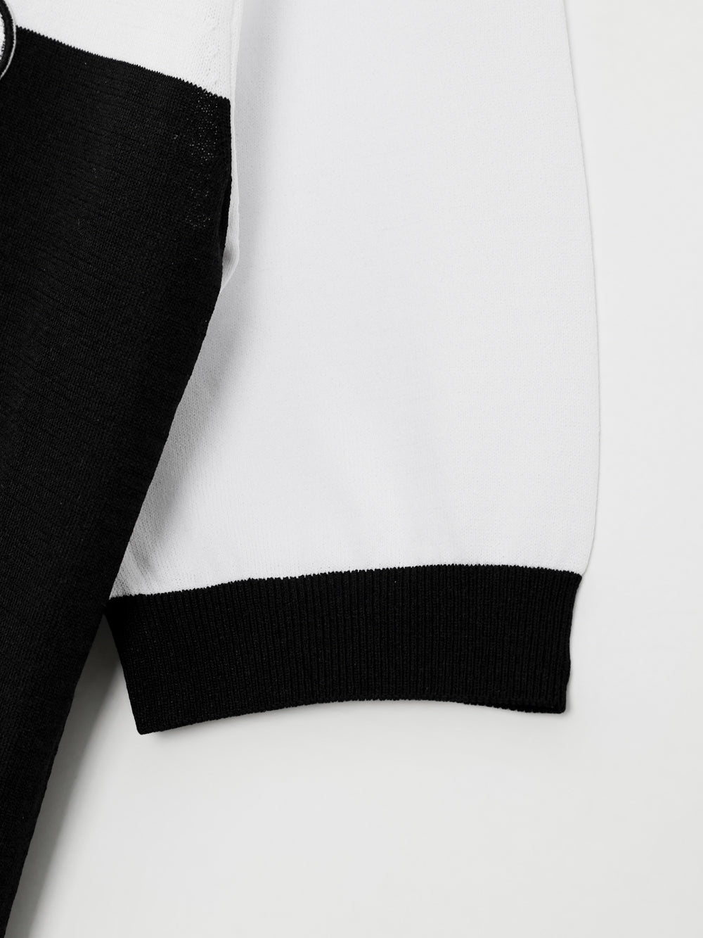 UTAA Urbanブロックニット : Women's