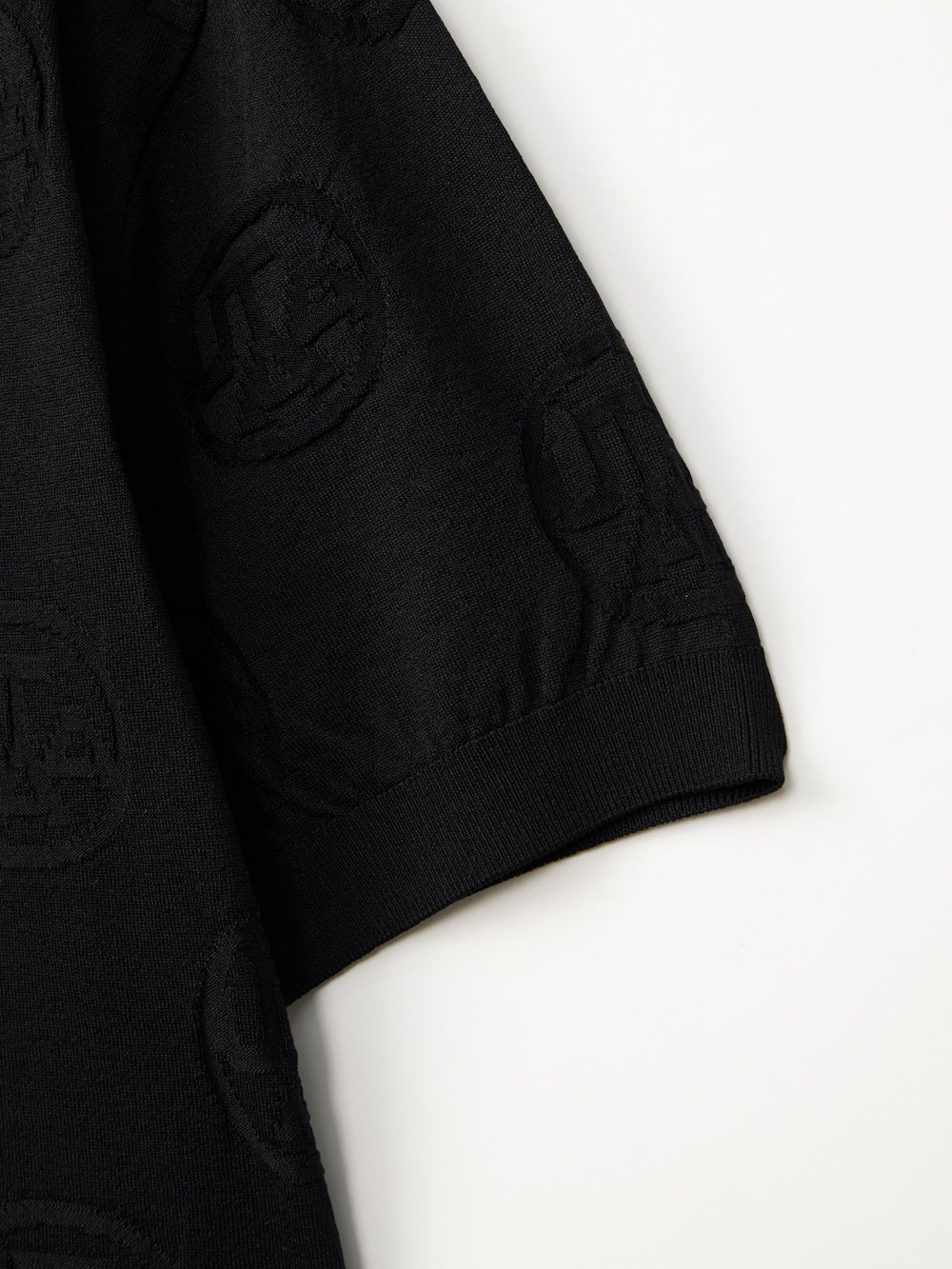 リングスプラッシュネオンカラースカシニット:男性用