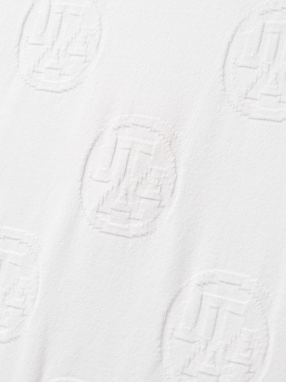 リングスプラッシュネオンカラースカシニット:男性用