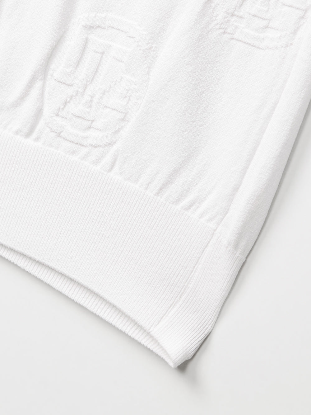 リングスプラッシュネオンカラースカシニット:男性用