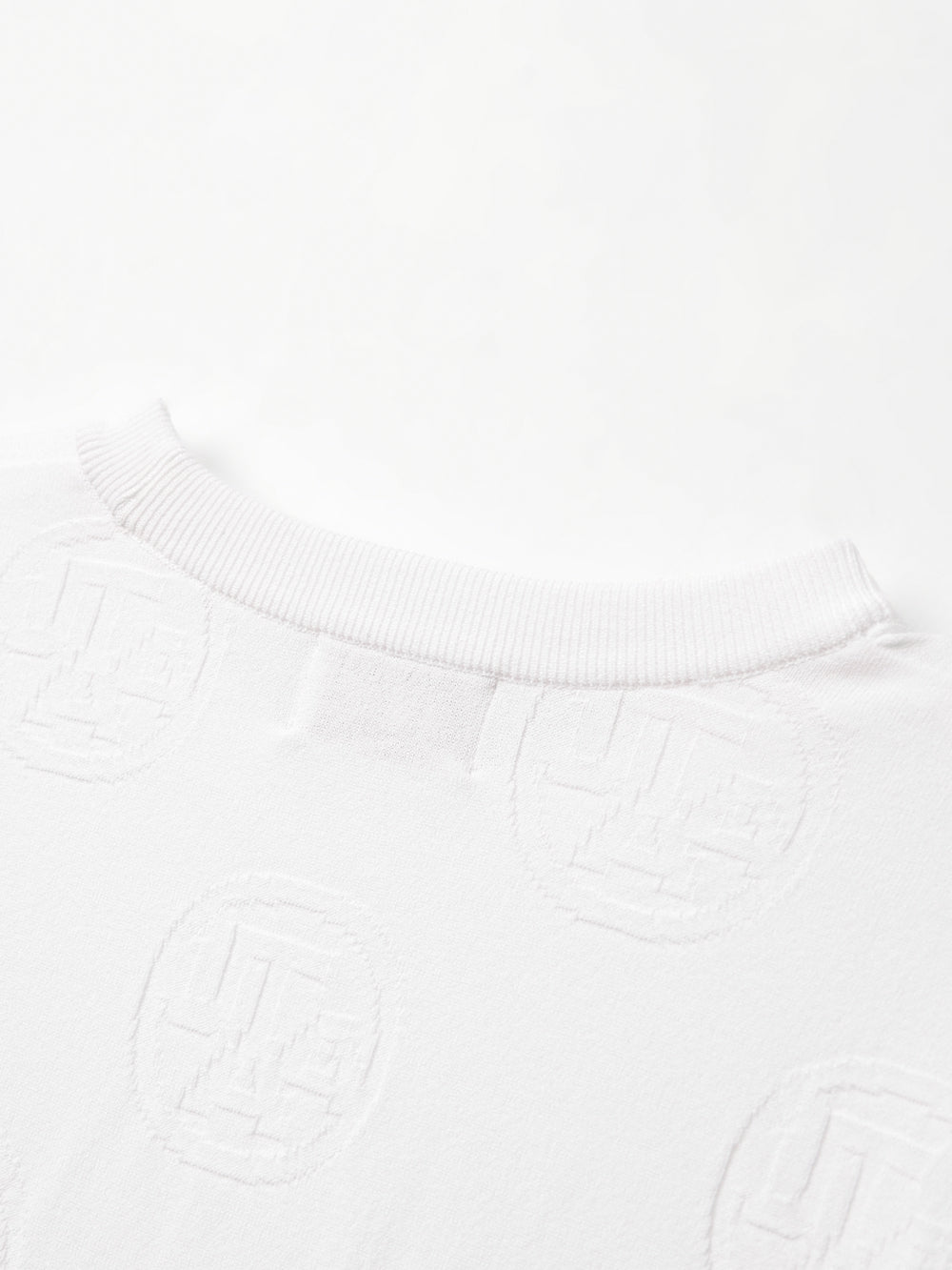 リングスプラッシュネオンカラースカシニット:男性用