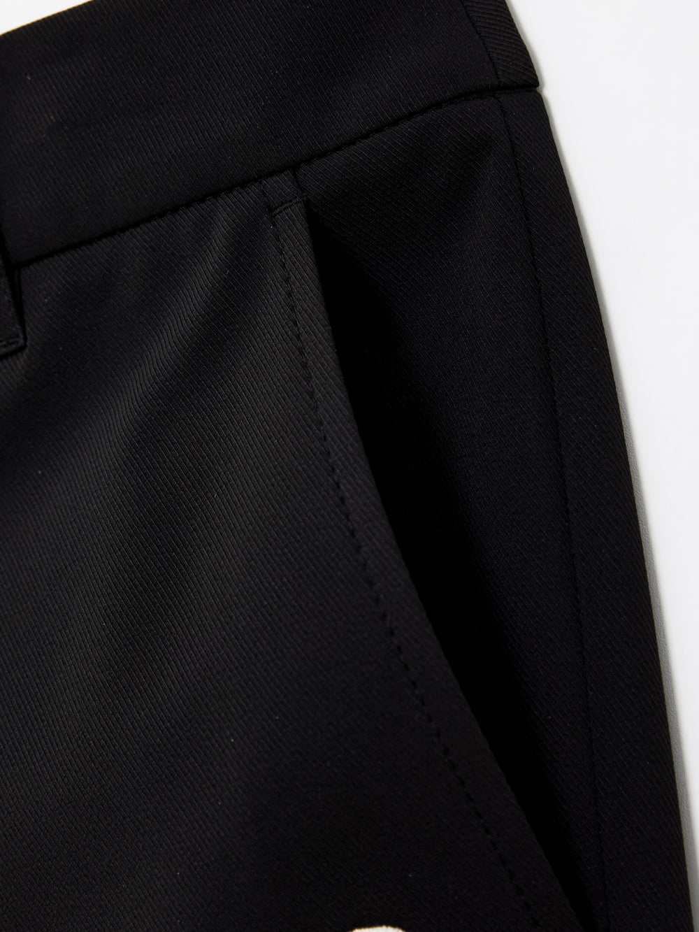 UTAA カラーSealingロゴパンツ : Women's