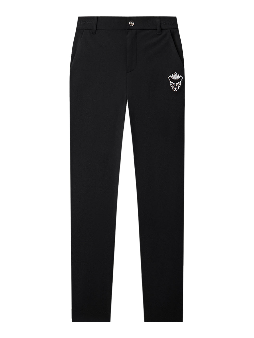 UTAA シルバリーパンサーScudoラインパンツ : Women's