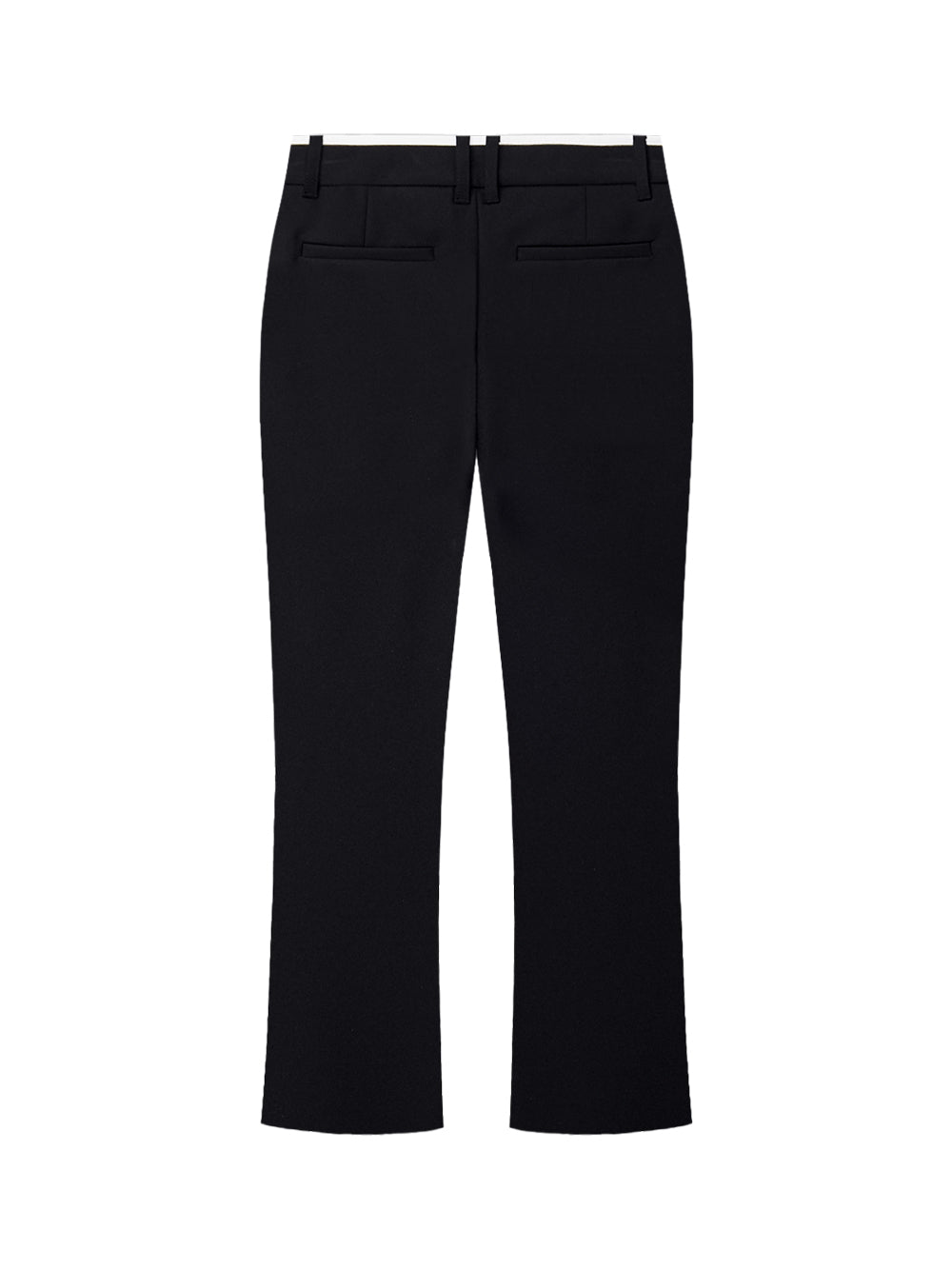 UTAA FullMoonリングパンサーCapriパンツ : Women's