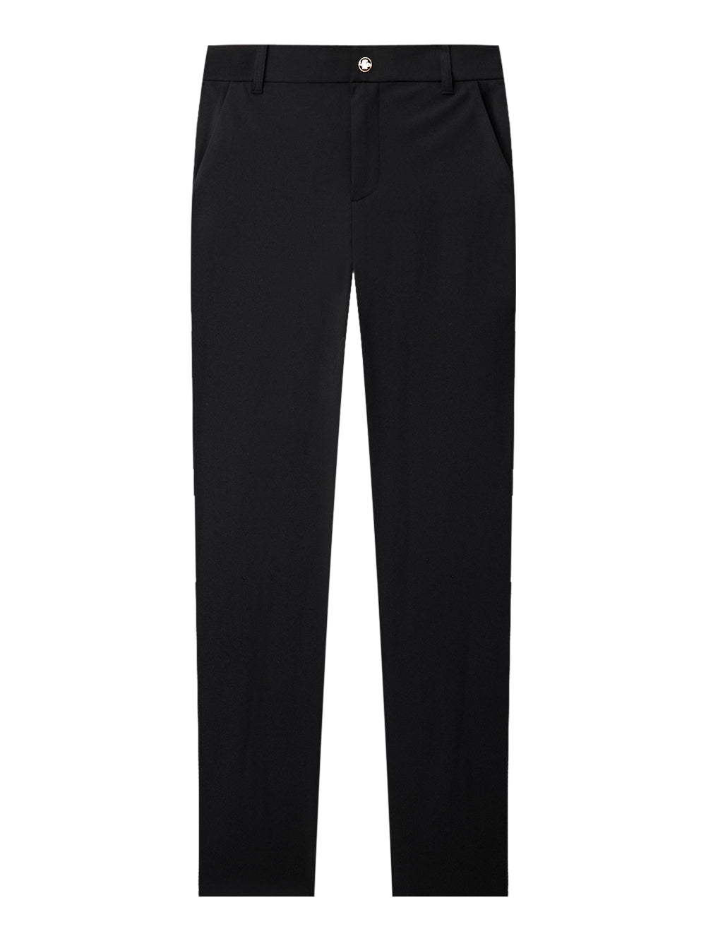 UTAA ゴールドTopazベーシックパンツ : men's