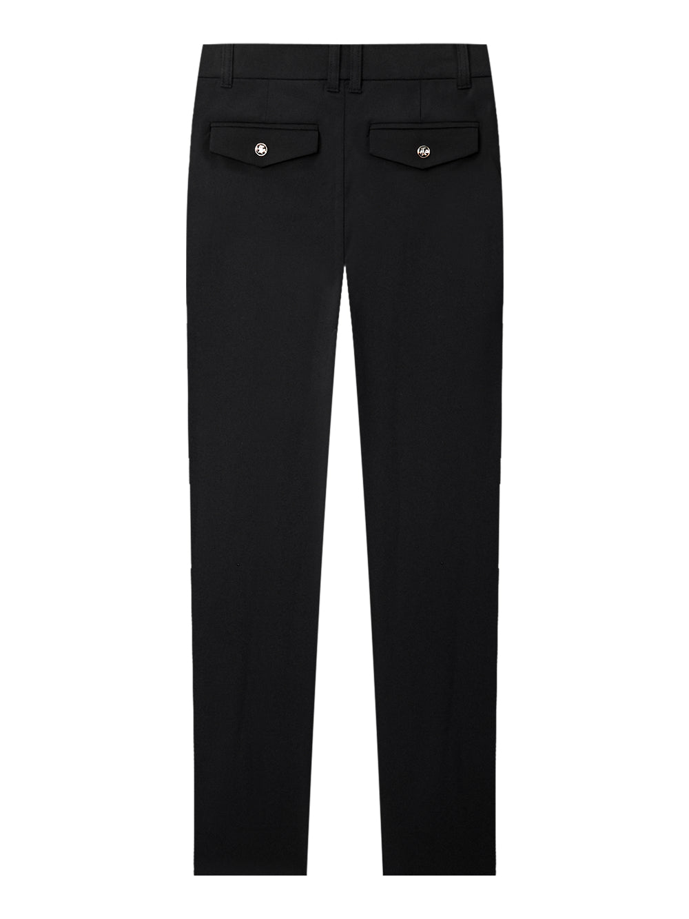UTAA ゴールドTopazベーシックパンツ : men's