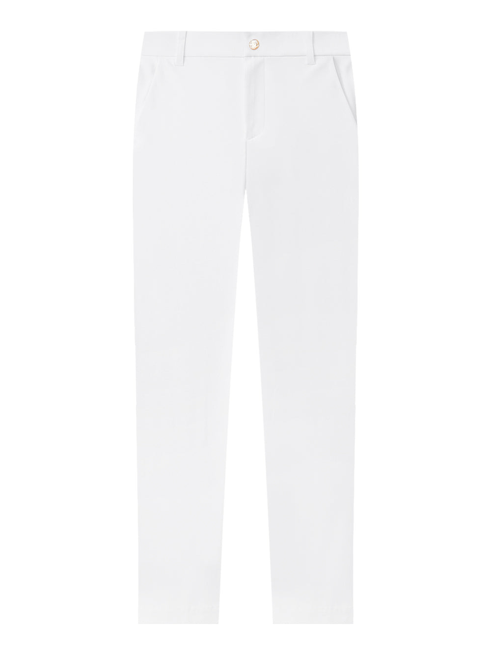 UTAA ゴールドTopazベーシックパンツ : men's