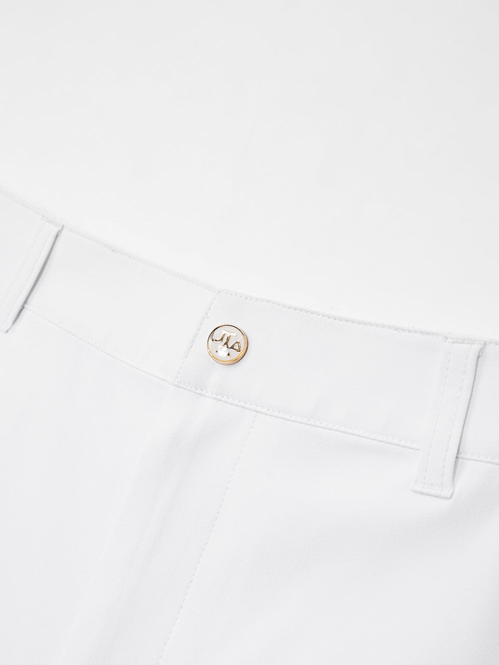 UTAA ゴールドTopazベーシックパンツ : men's