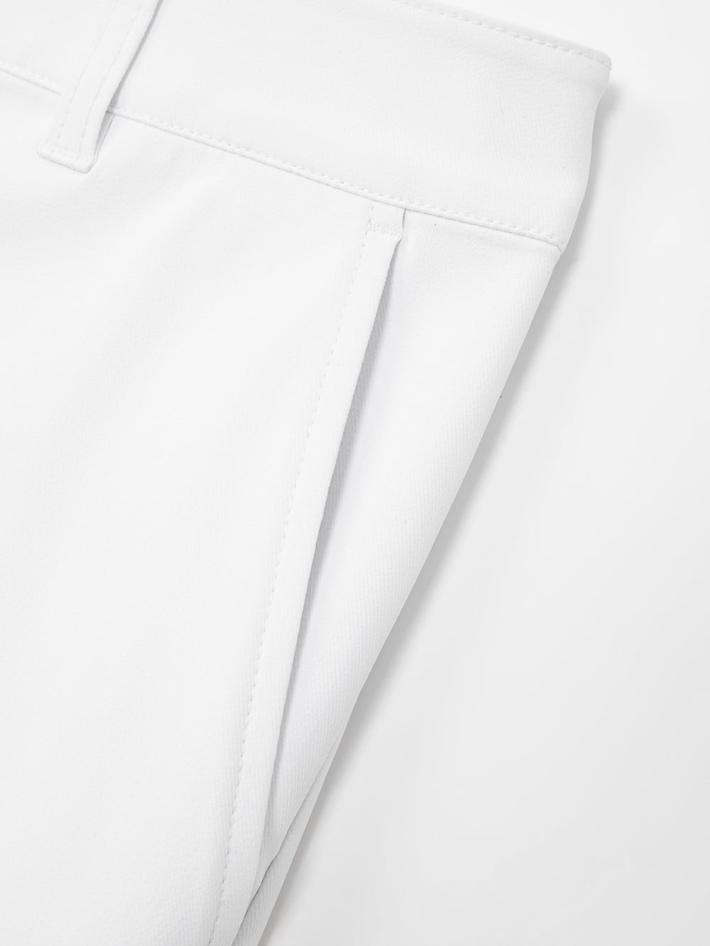 UTAA ゴールドTopazベーシックパンツ : men's