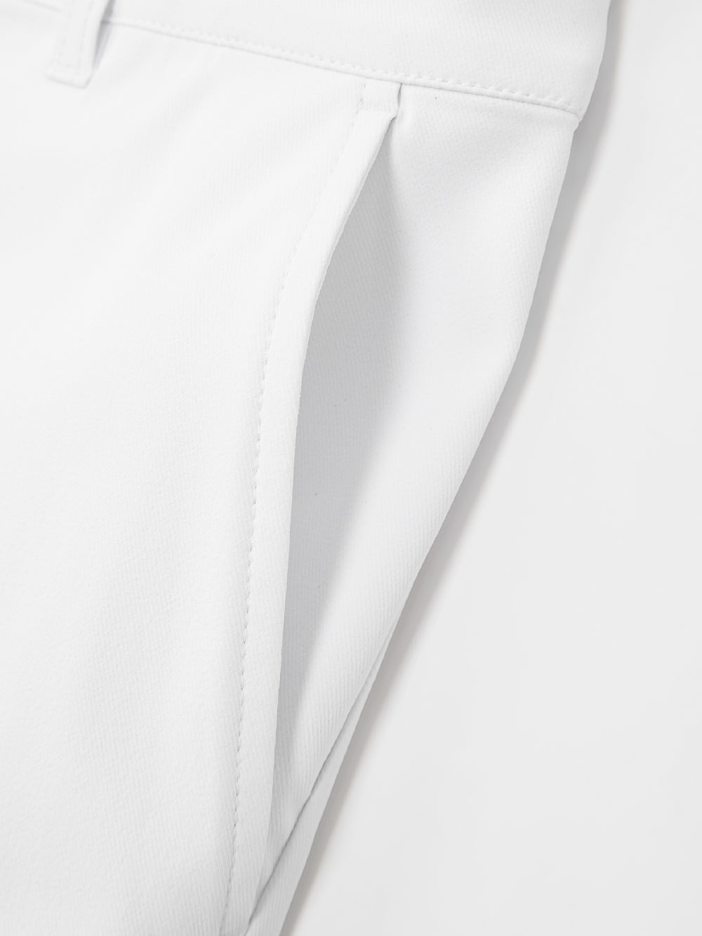 UTAA ゴールドTopazベーシックパンツ : men's