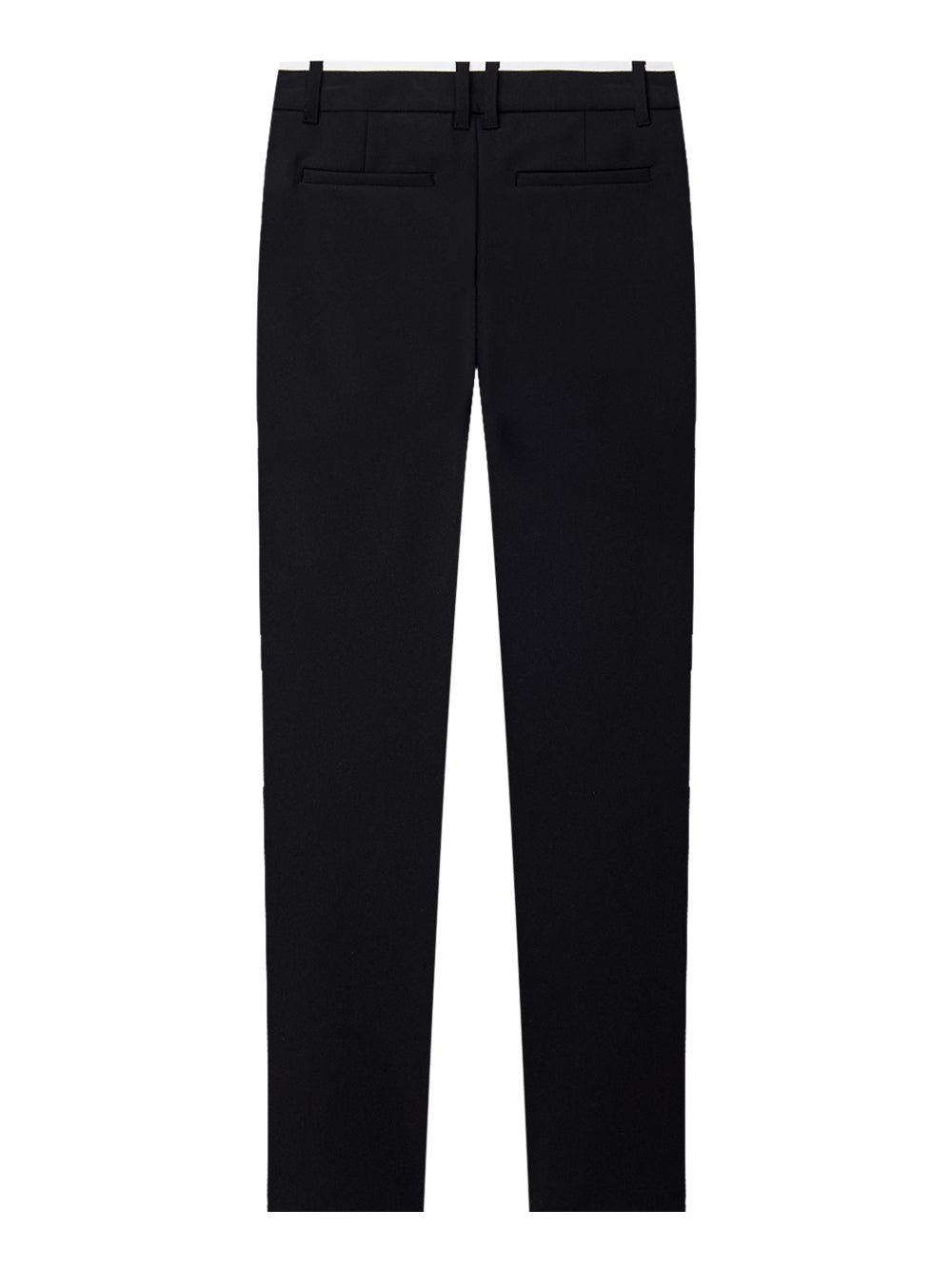 UTAA FullMoonリングパンサーモノパンツ : men's