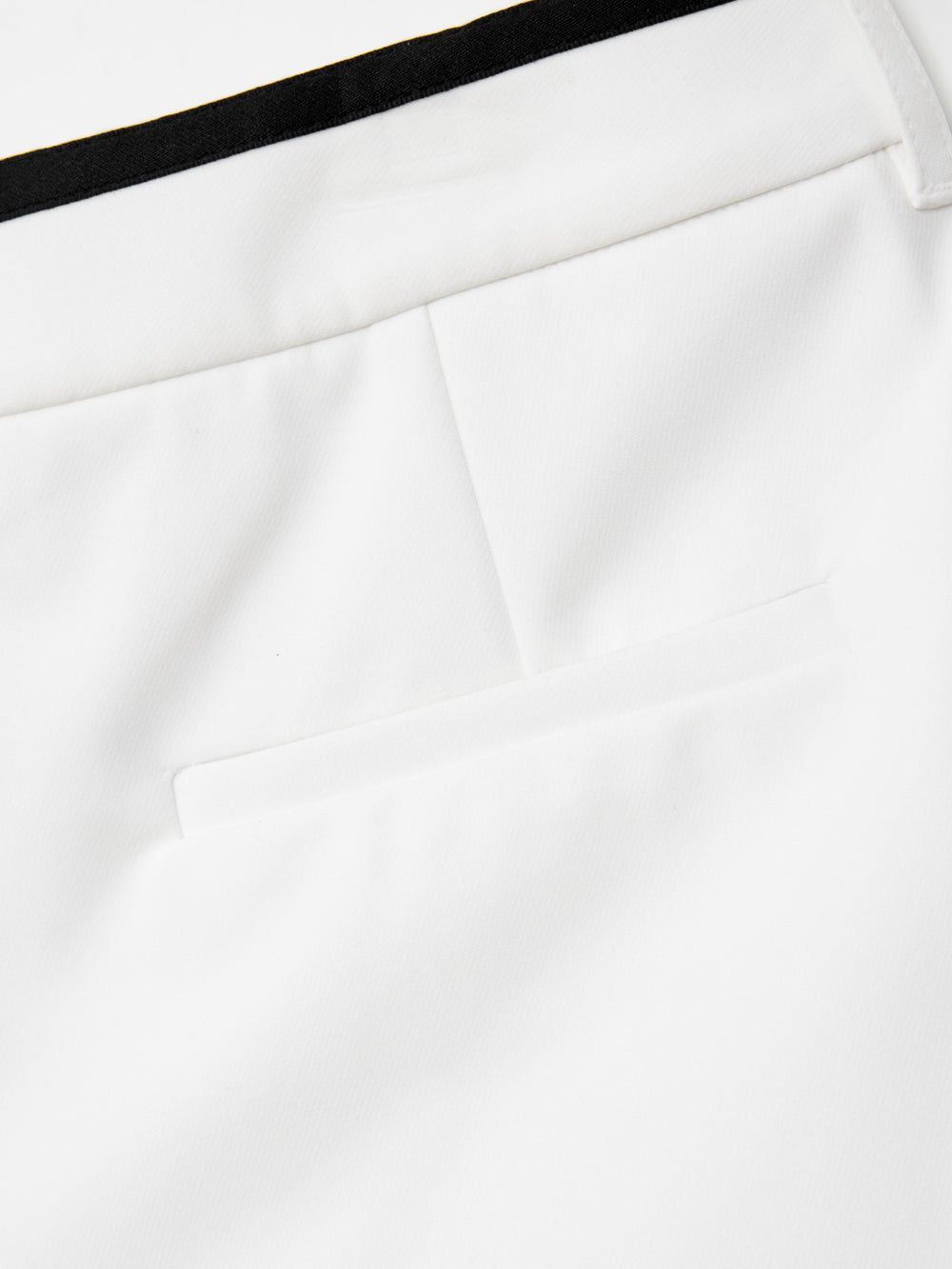 UTAA FullMoonリングパンサーモノパンツ : men's