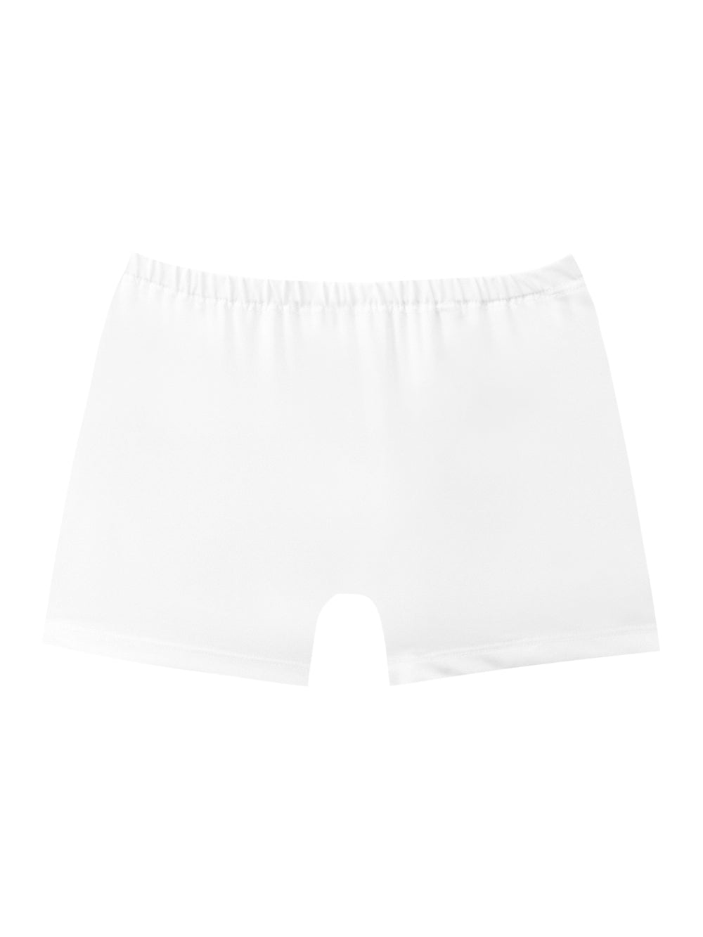 ユタ かぎ針編みパンチングレースフレアスカート