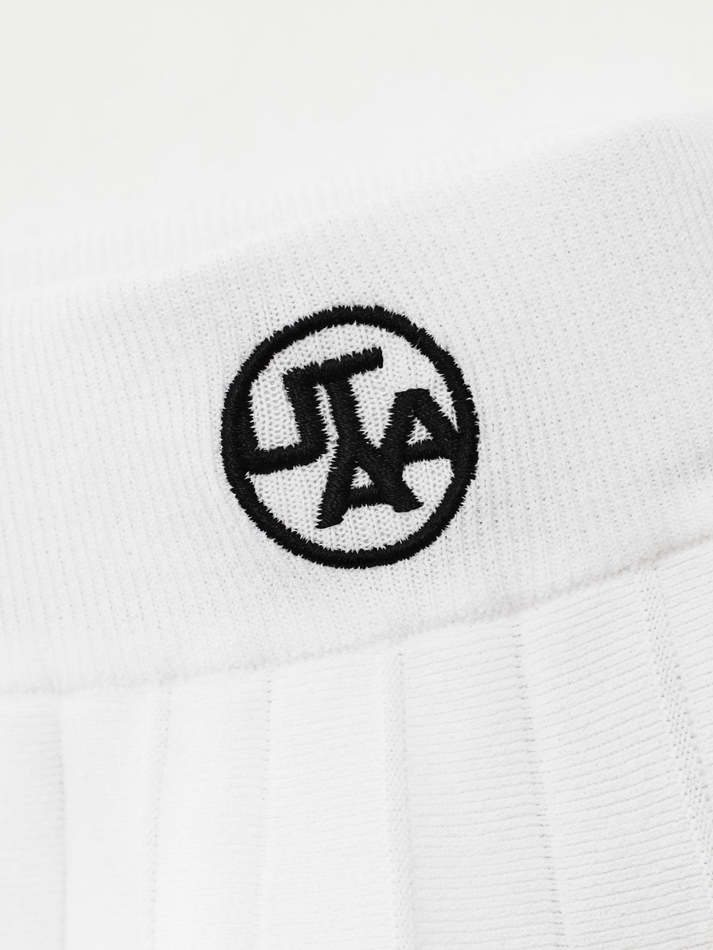 UTAA Vitalデュアルラインプリーツスカート : Women's