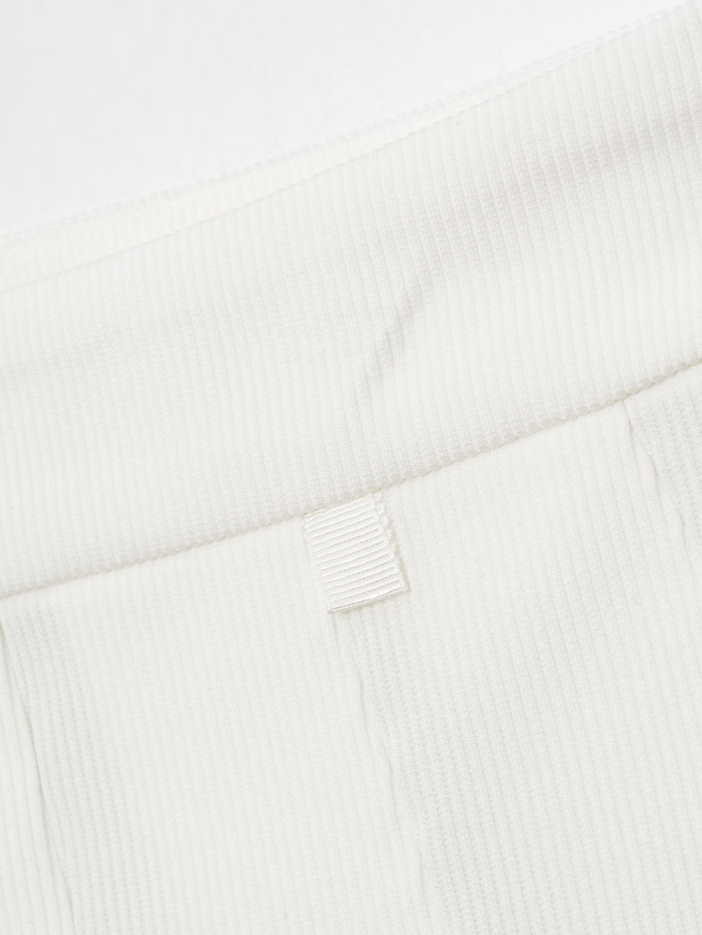 ユタ セーラーレーストリミングプリーツスカート