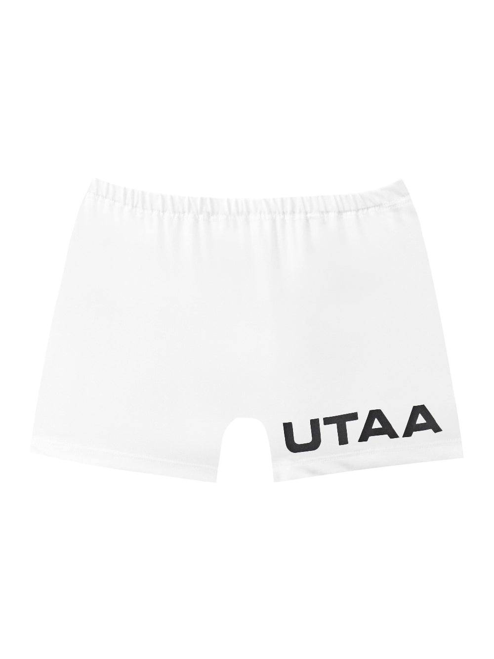 UTAA Divideフレアスカート : Women's