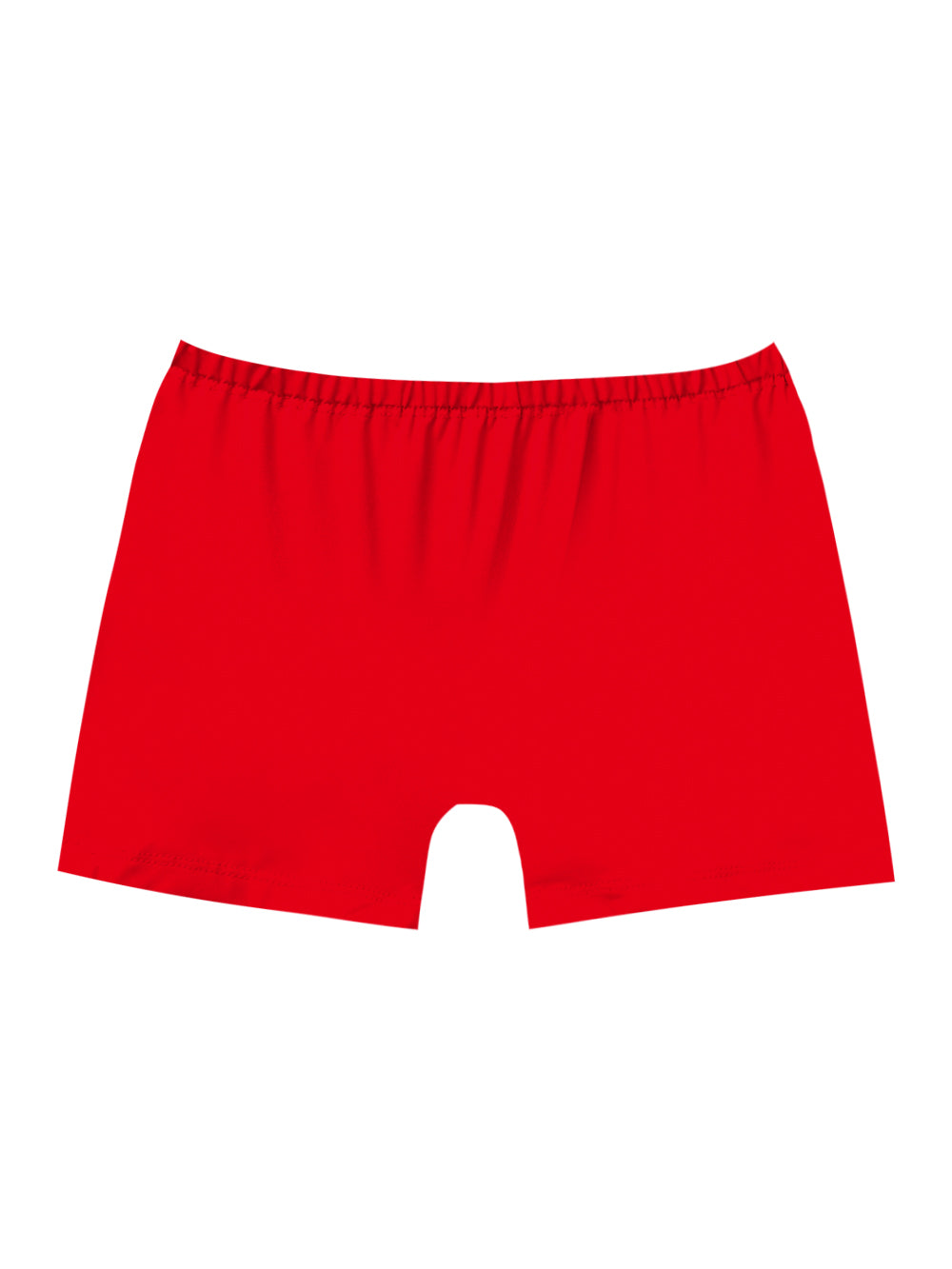 UTAA バッキンガムショートプリーツスカート : Women's