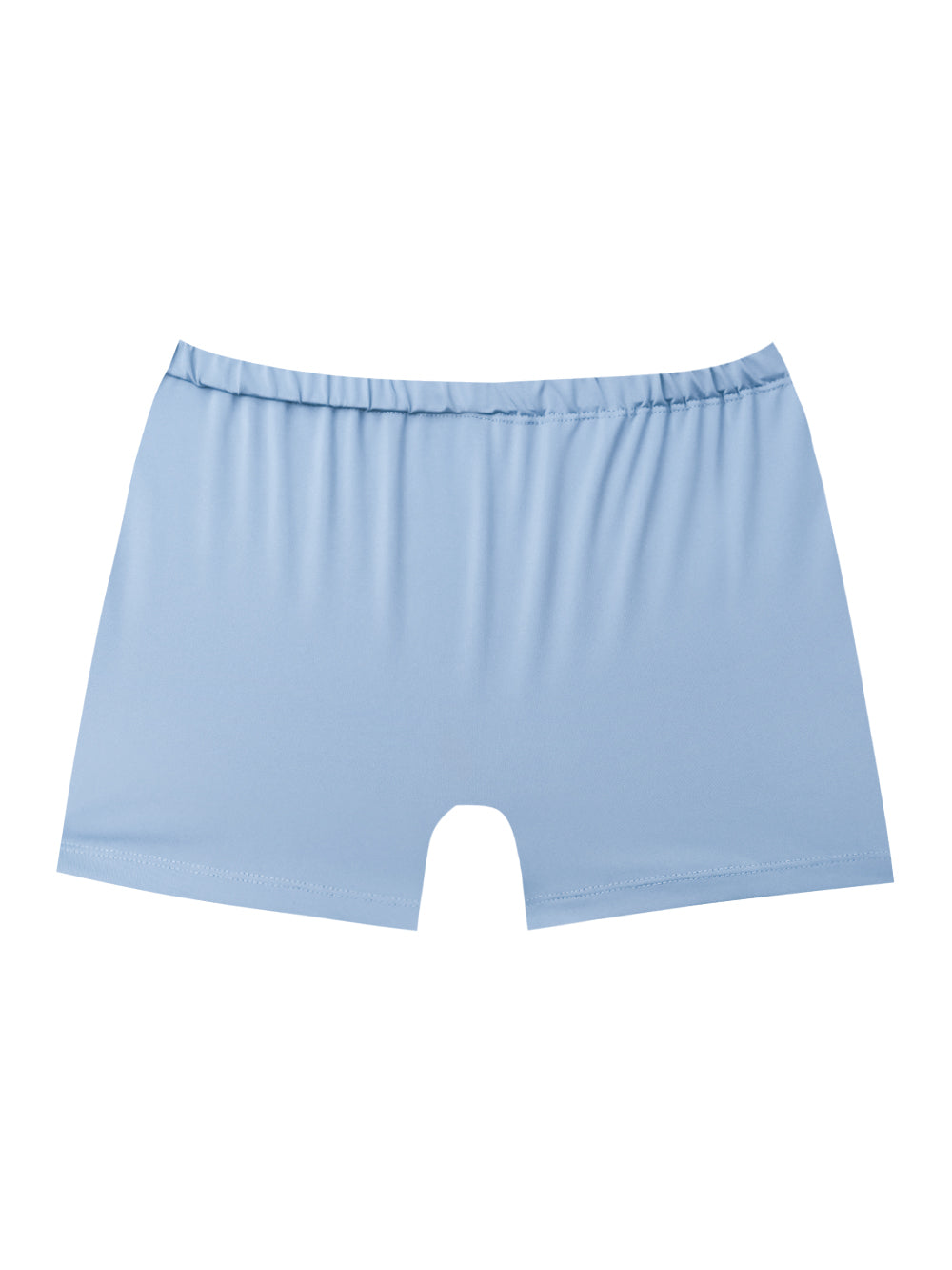 ユタ バッキンガム ショート プリーツスカート