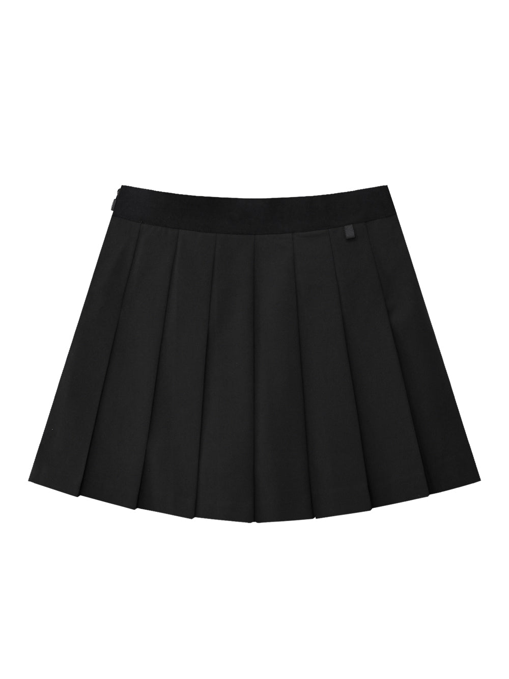 UTAA チャンピオンプリーツスカート : Women's