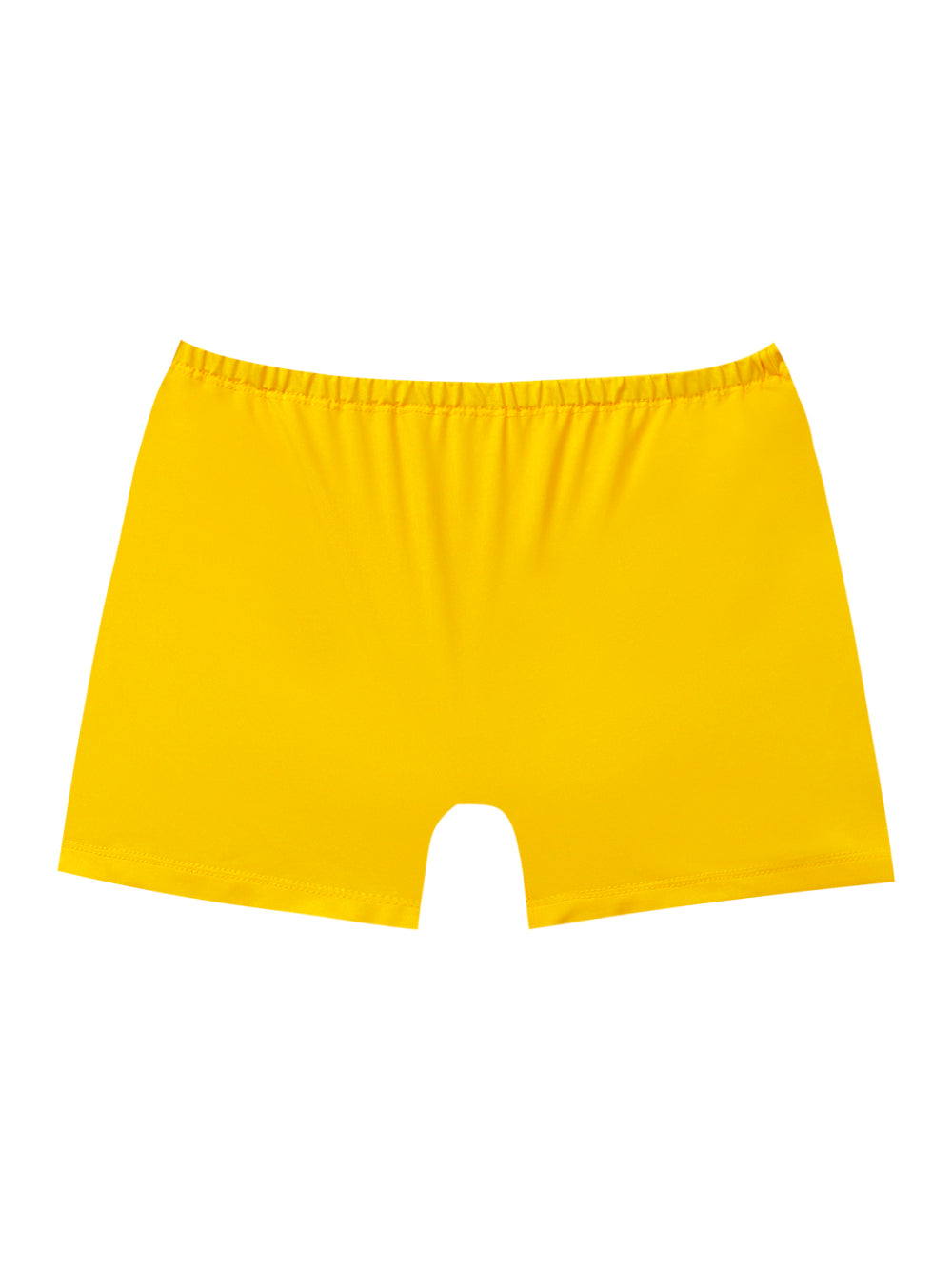 UTAA クロシェパンチングMotifニットH-Lineスカート : Women's