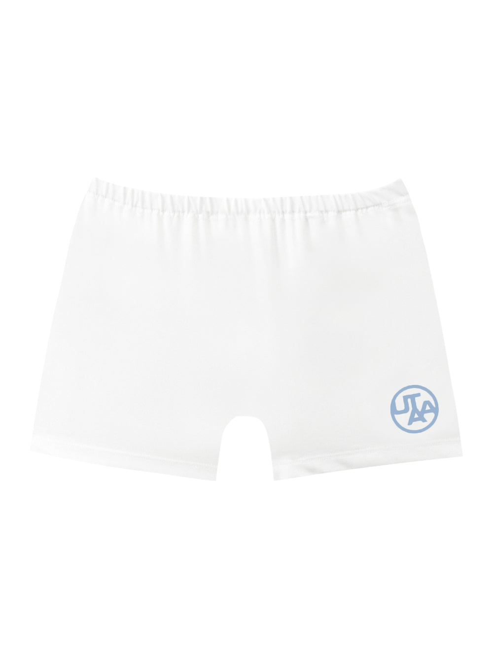 UTAA プルームカラーScudoラインプリーツスカート OW : Women's