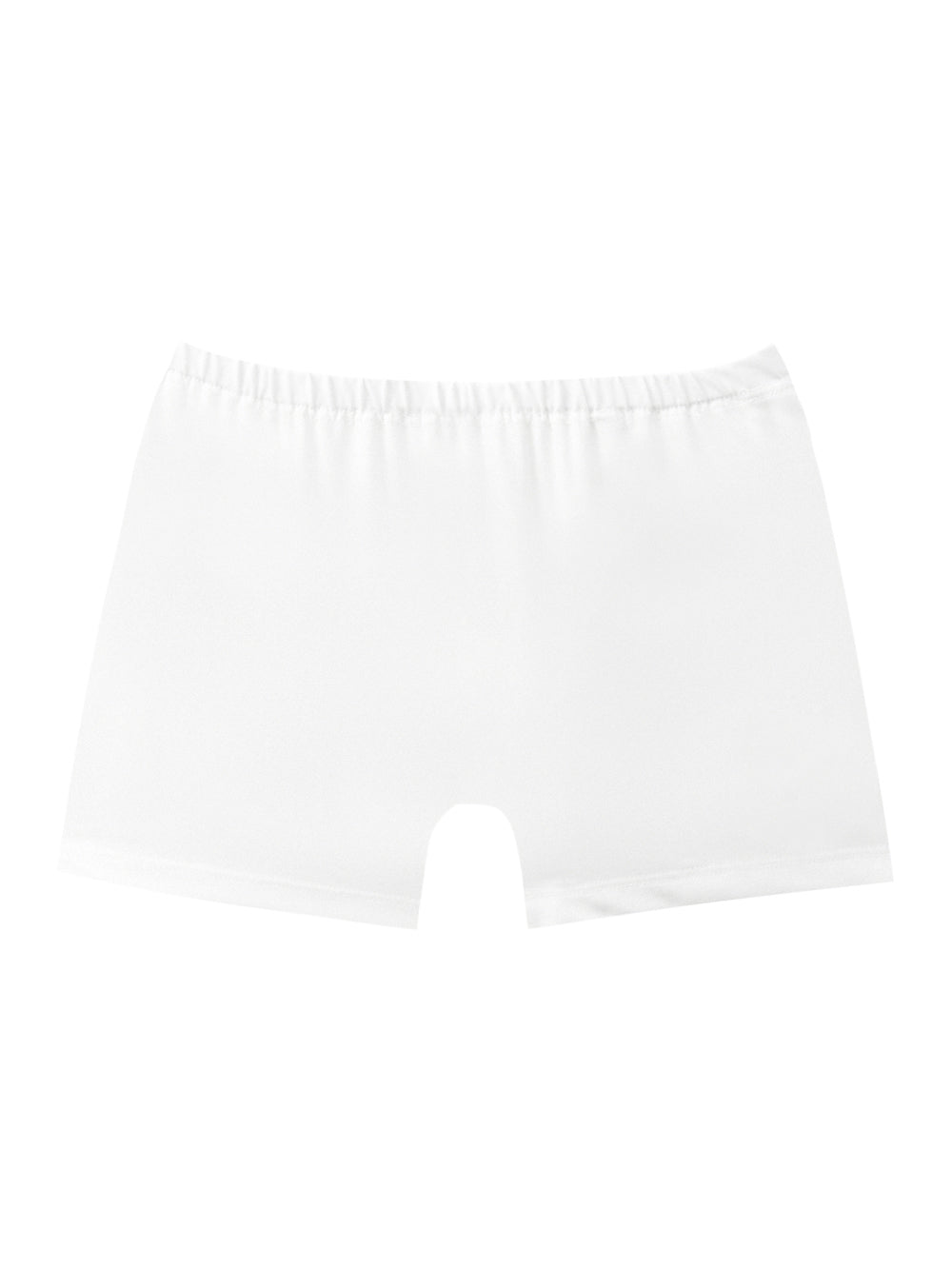 パラダイスエンボスチェックフレアスカート