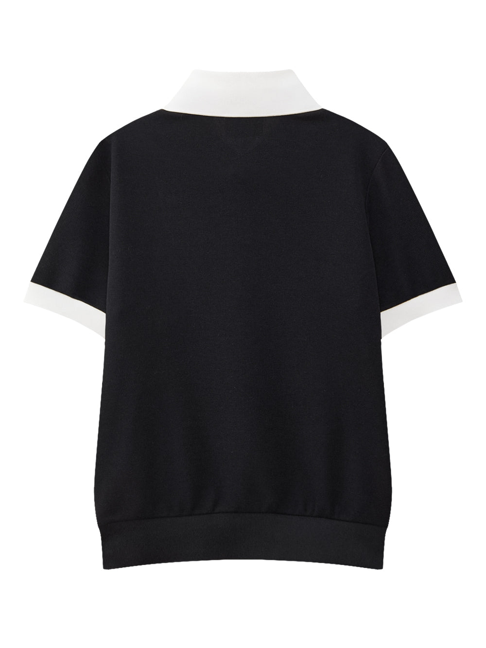 ユタ ギルトシーリングブロックPKシャツ:女性用