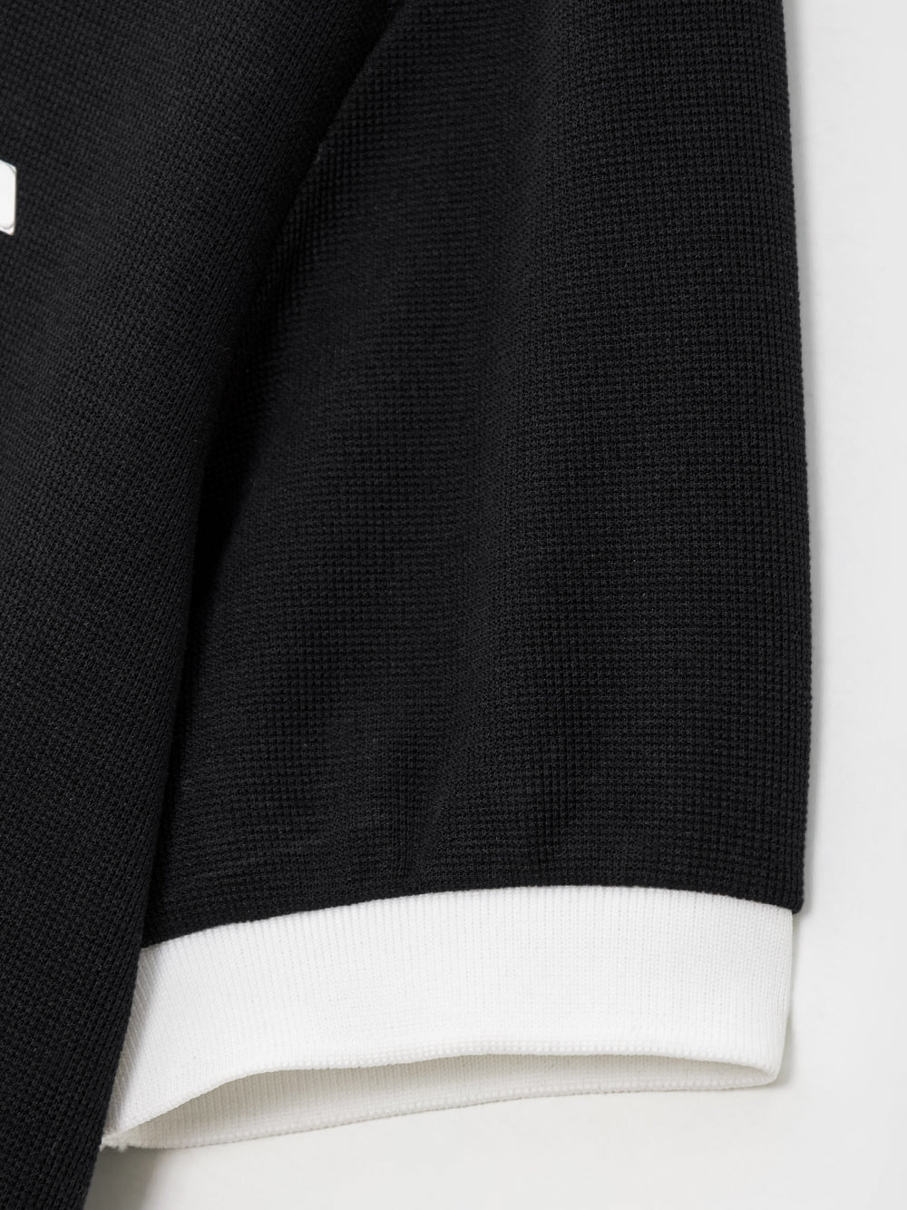 UTAA ギルトSealingモノブロックPKTシャツ : Women's