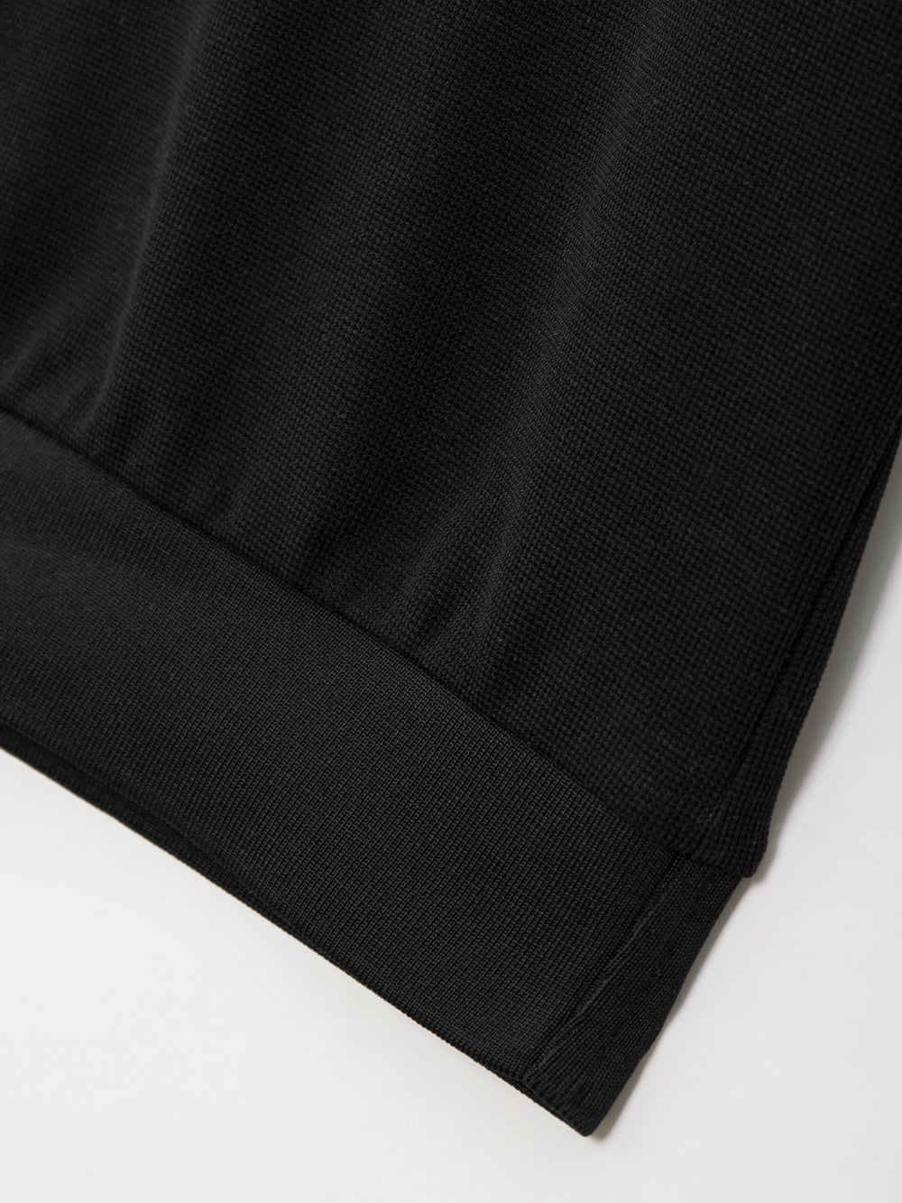UTAA ギルトSealingモノブロックPKTシャツ : Women's